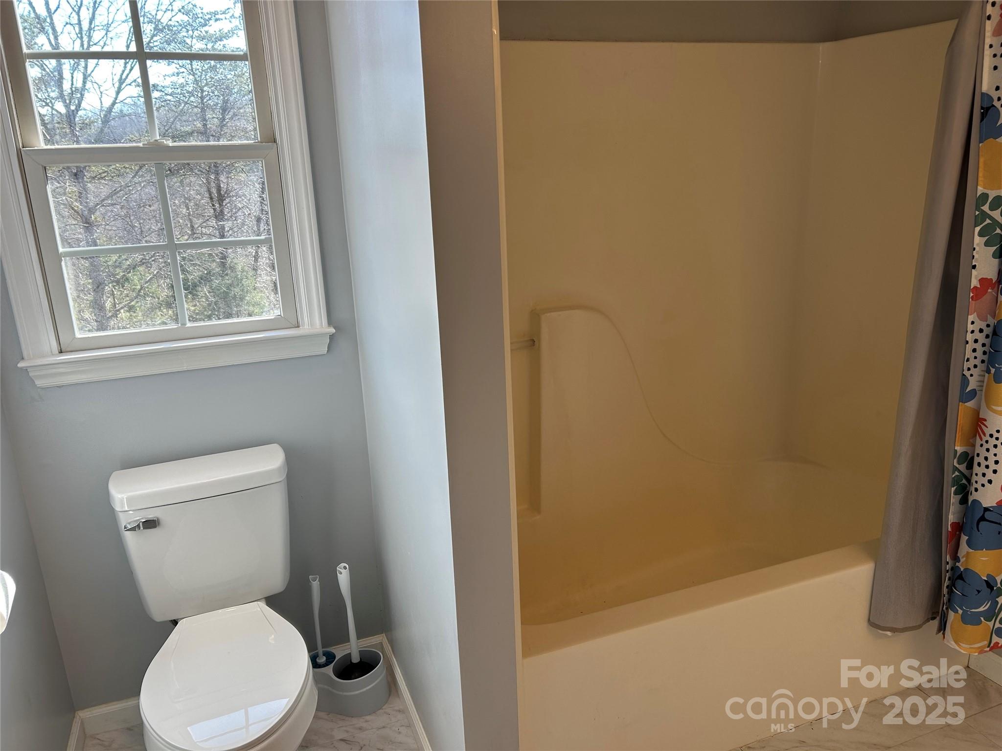 Rutherford Towne - Residential