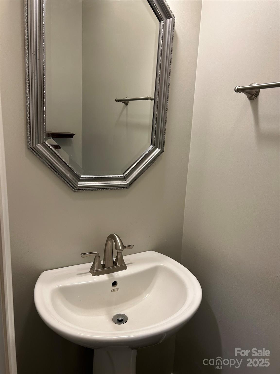 Rutherford Towne - Residential