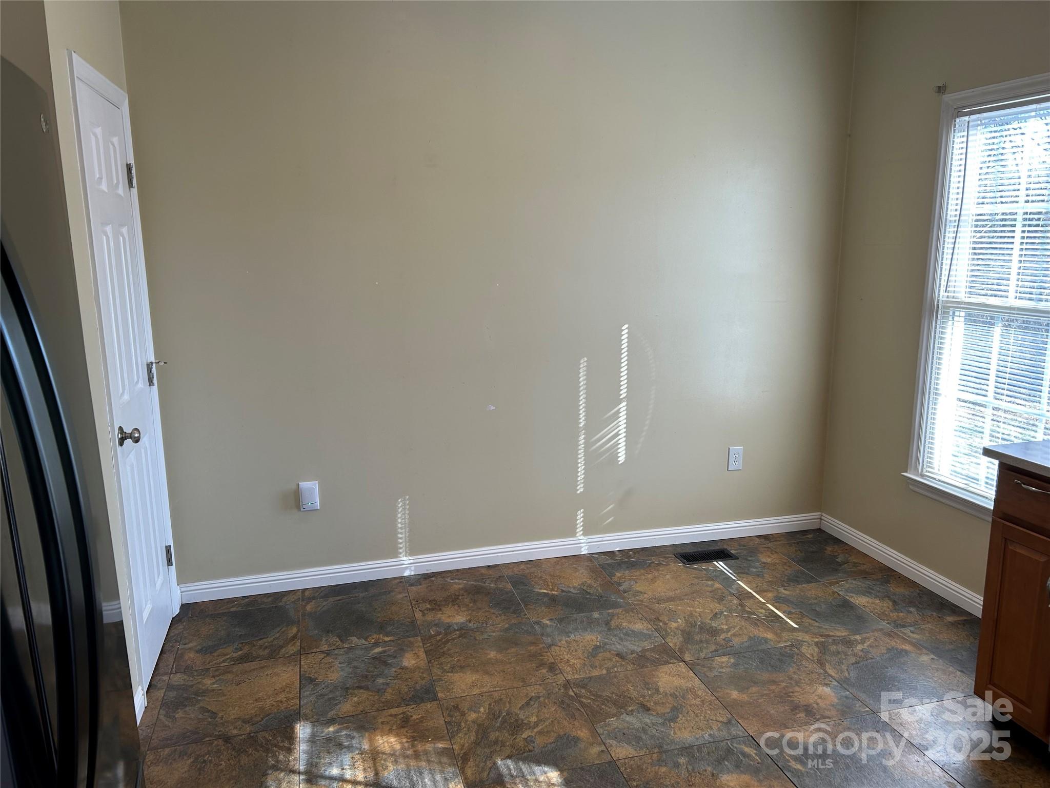 Rutherford Towne - Residential