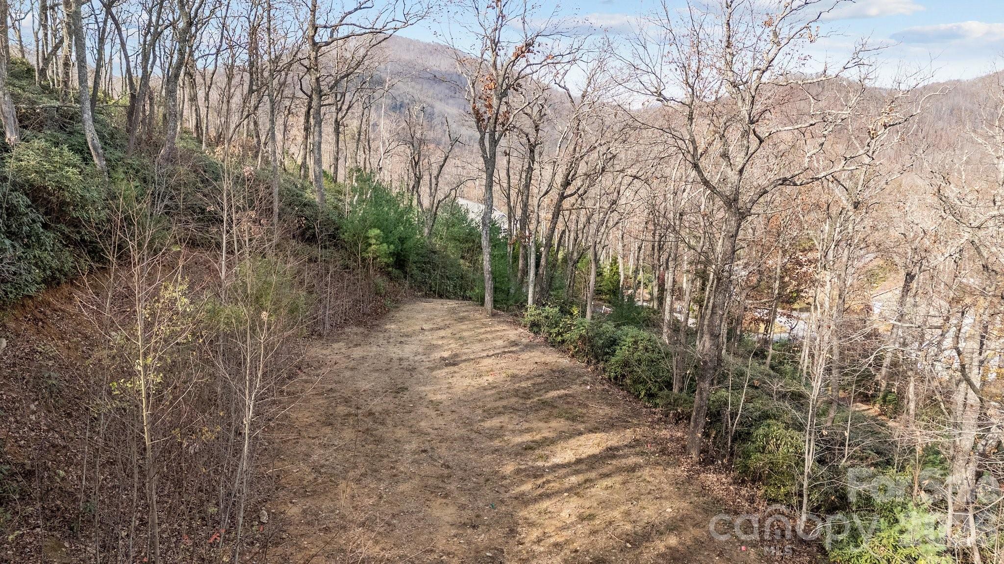 #21R Goodview Drive 21