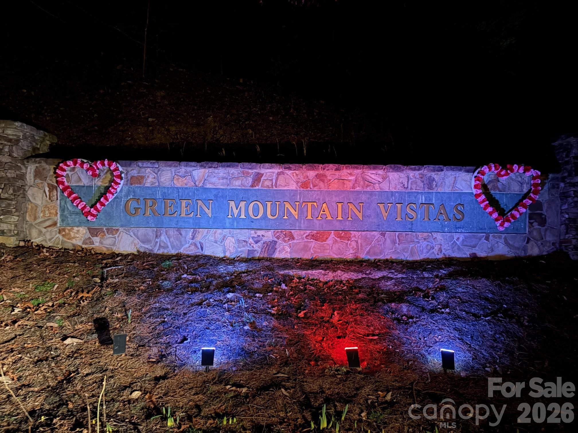 #21R Goodview Drive 21