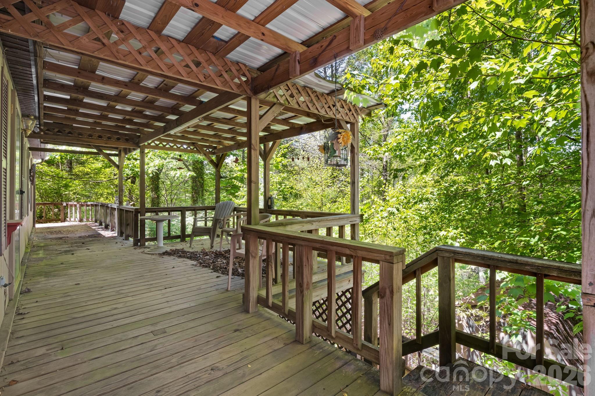 101 Serenity Lane