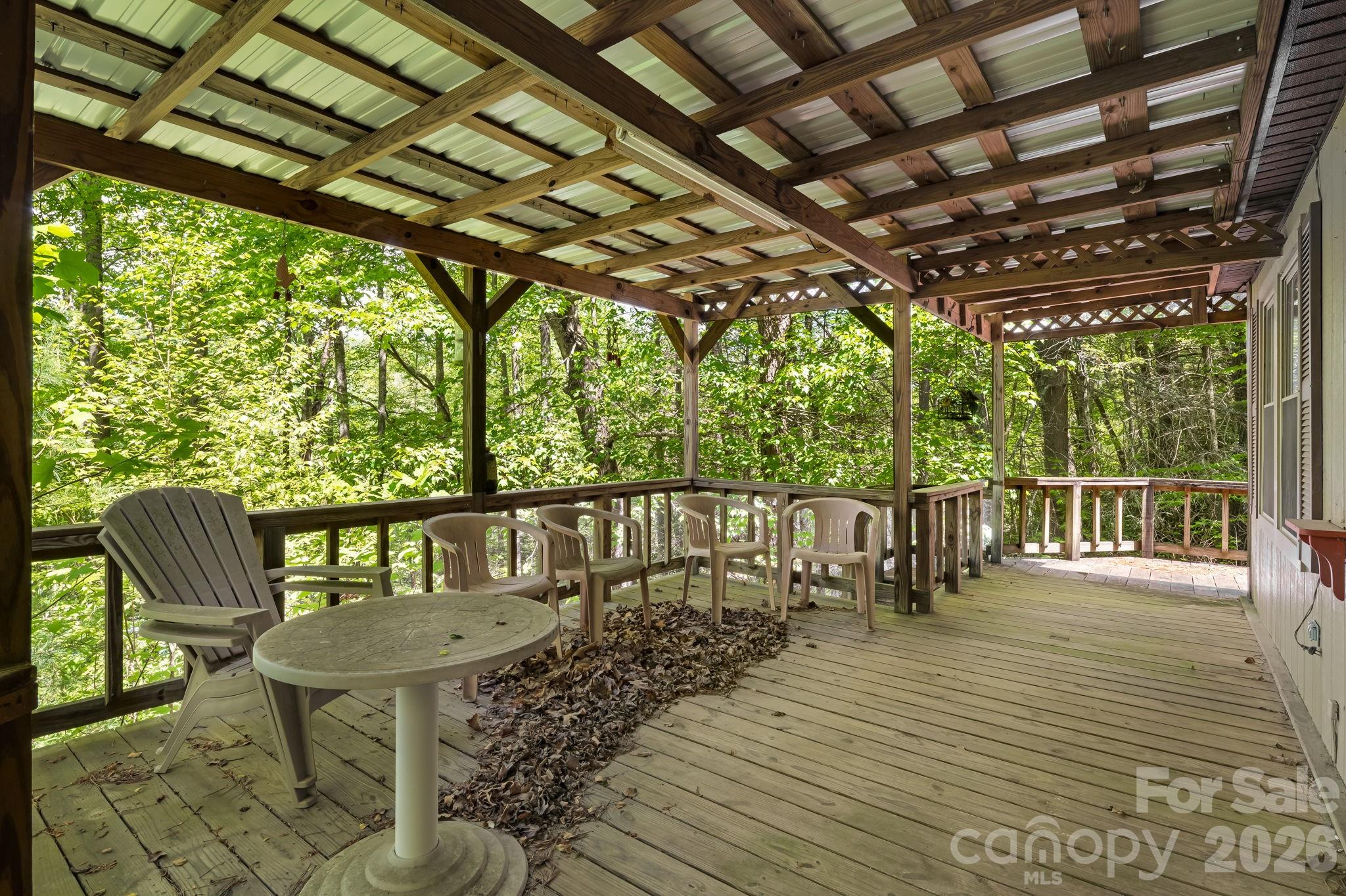 101 Serenity Lane