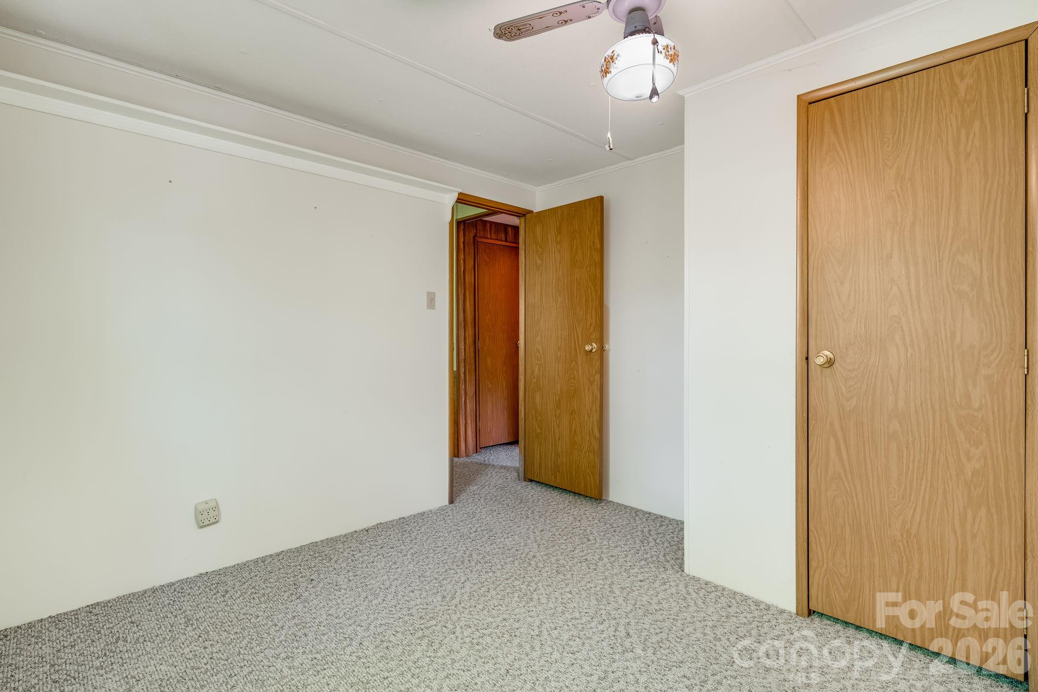 I B Knight - Residential