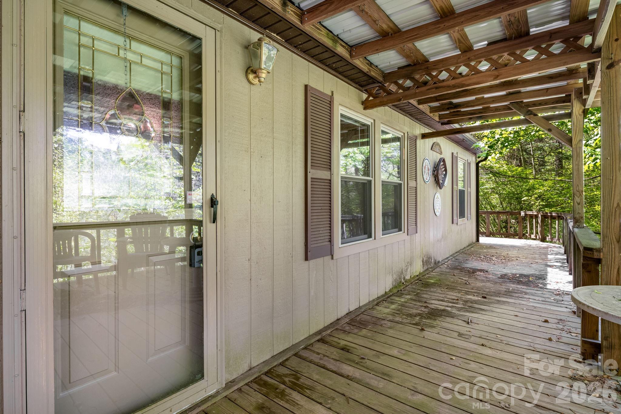 101 Serenity Lane