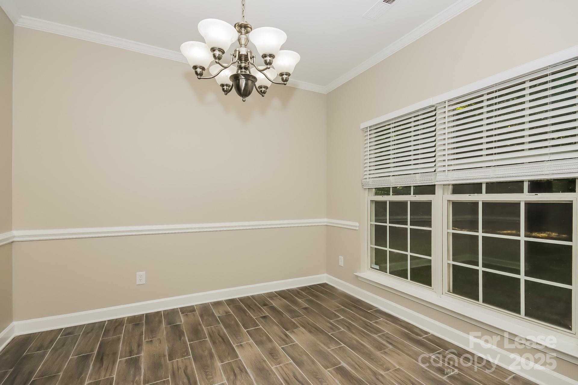 16221 Amber Field Drive