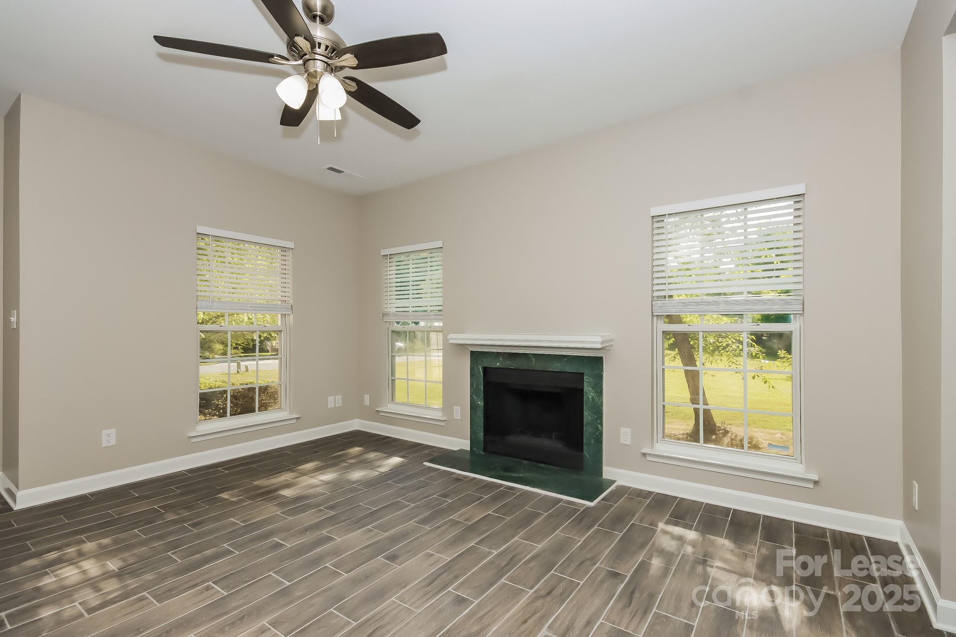 16221 Amber Field Drive