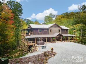 16 Gihon Waters Trail