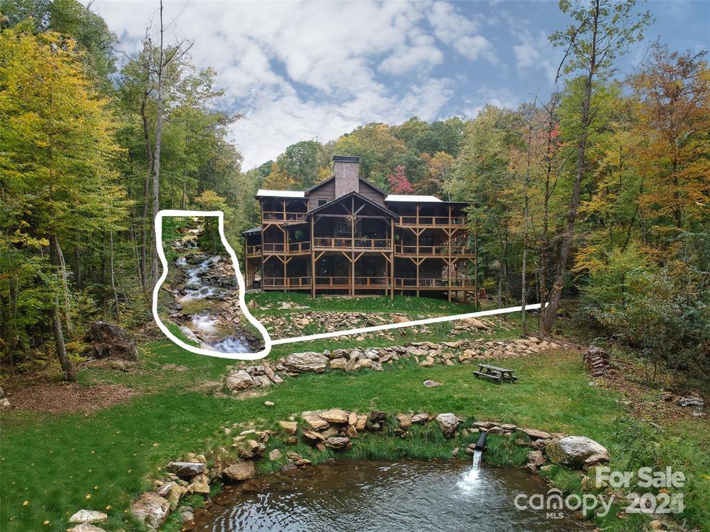 16 Gihon Waters Trail