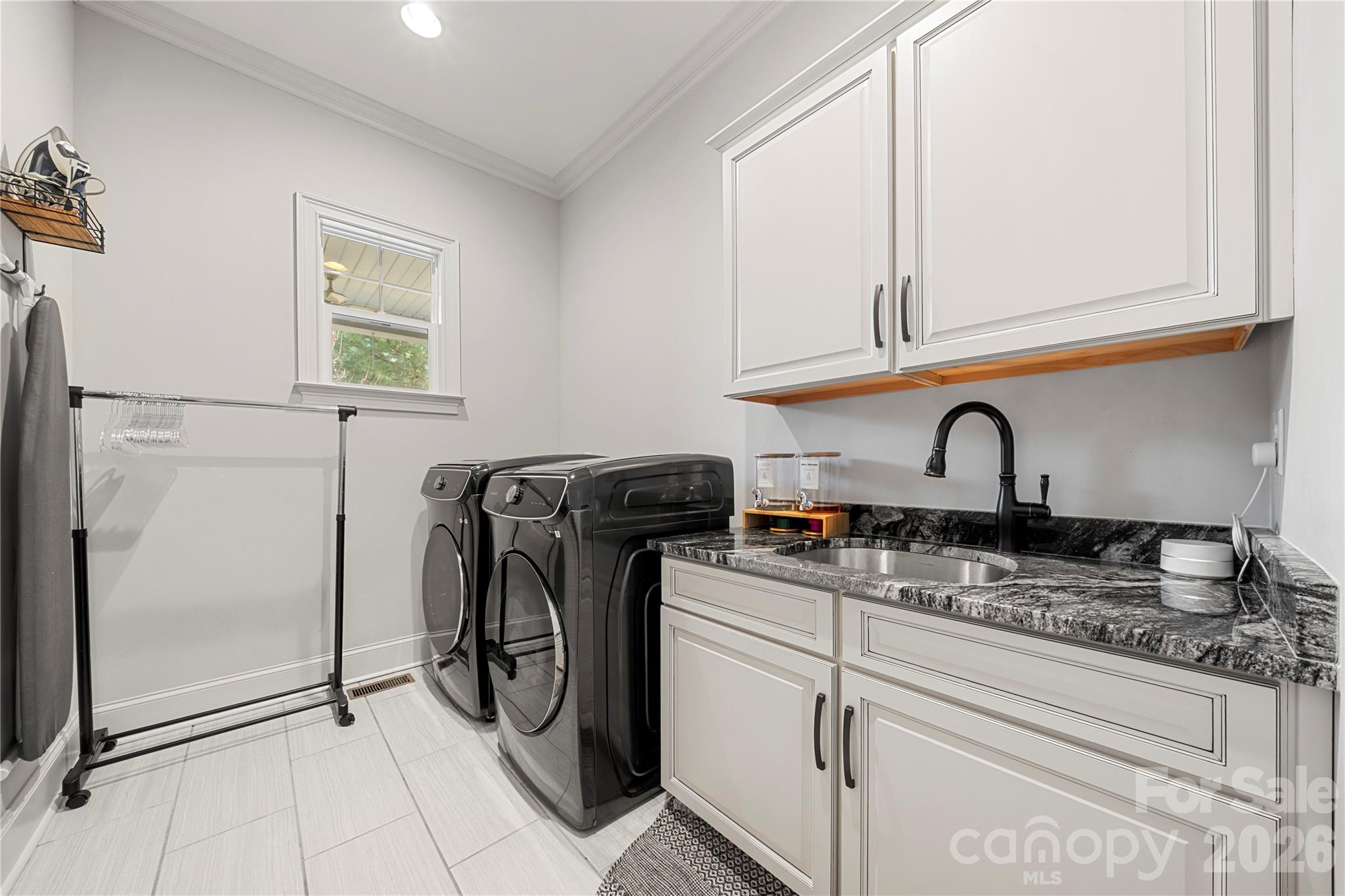 Water Edge - Residential