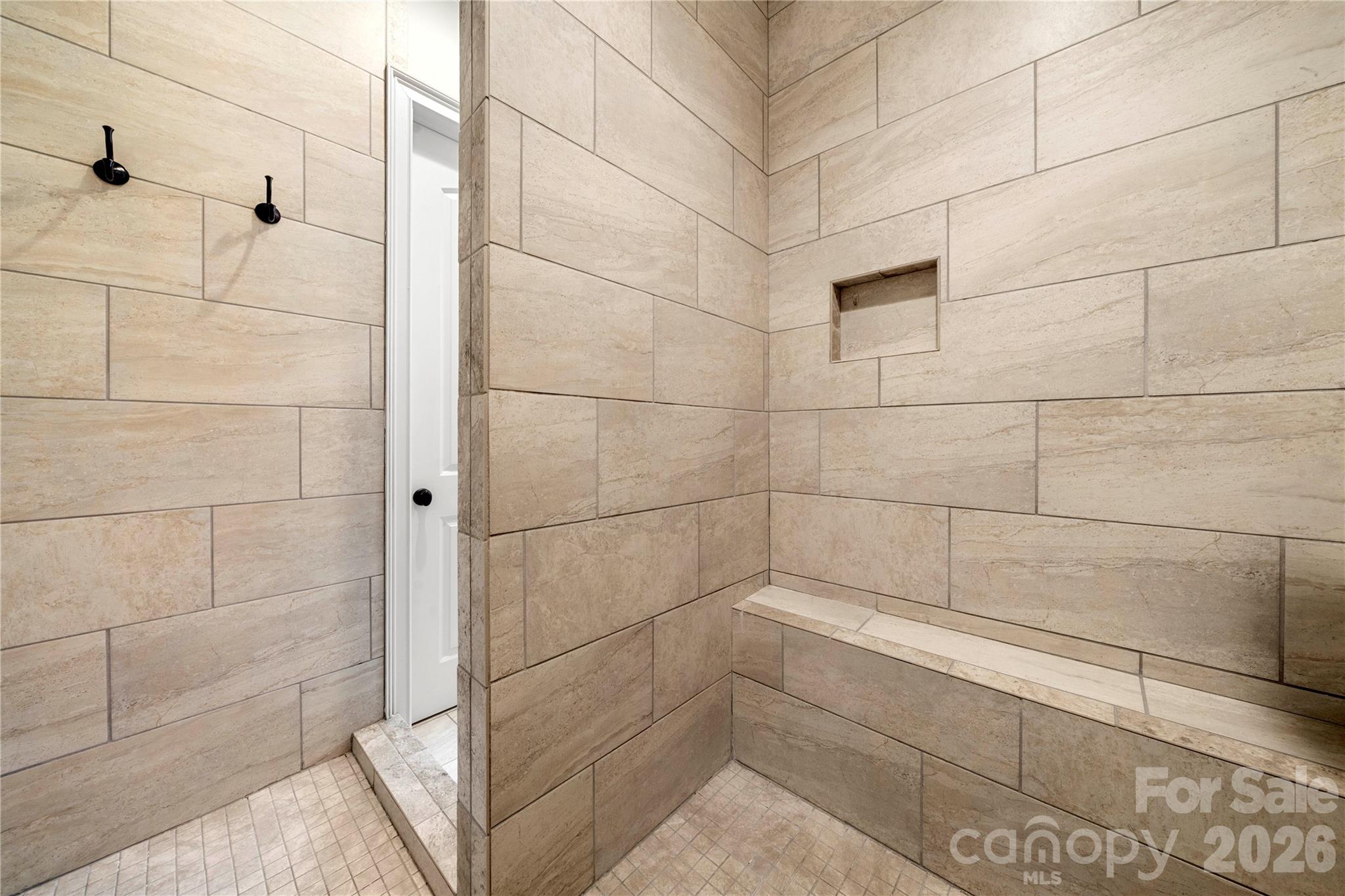 Water Edge - Residential