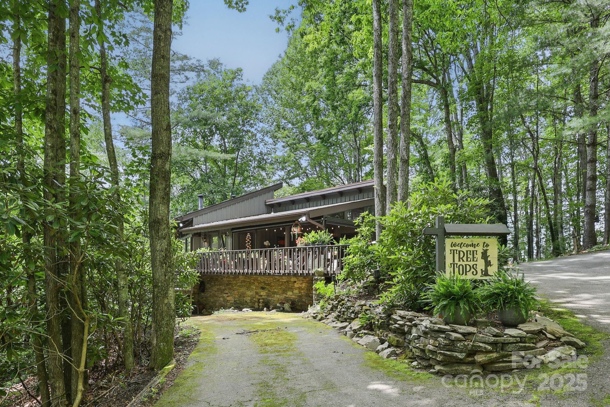 676 Schaffer Road