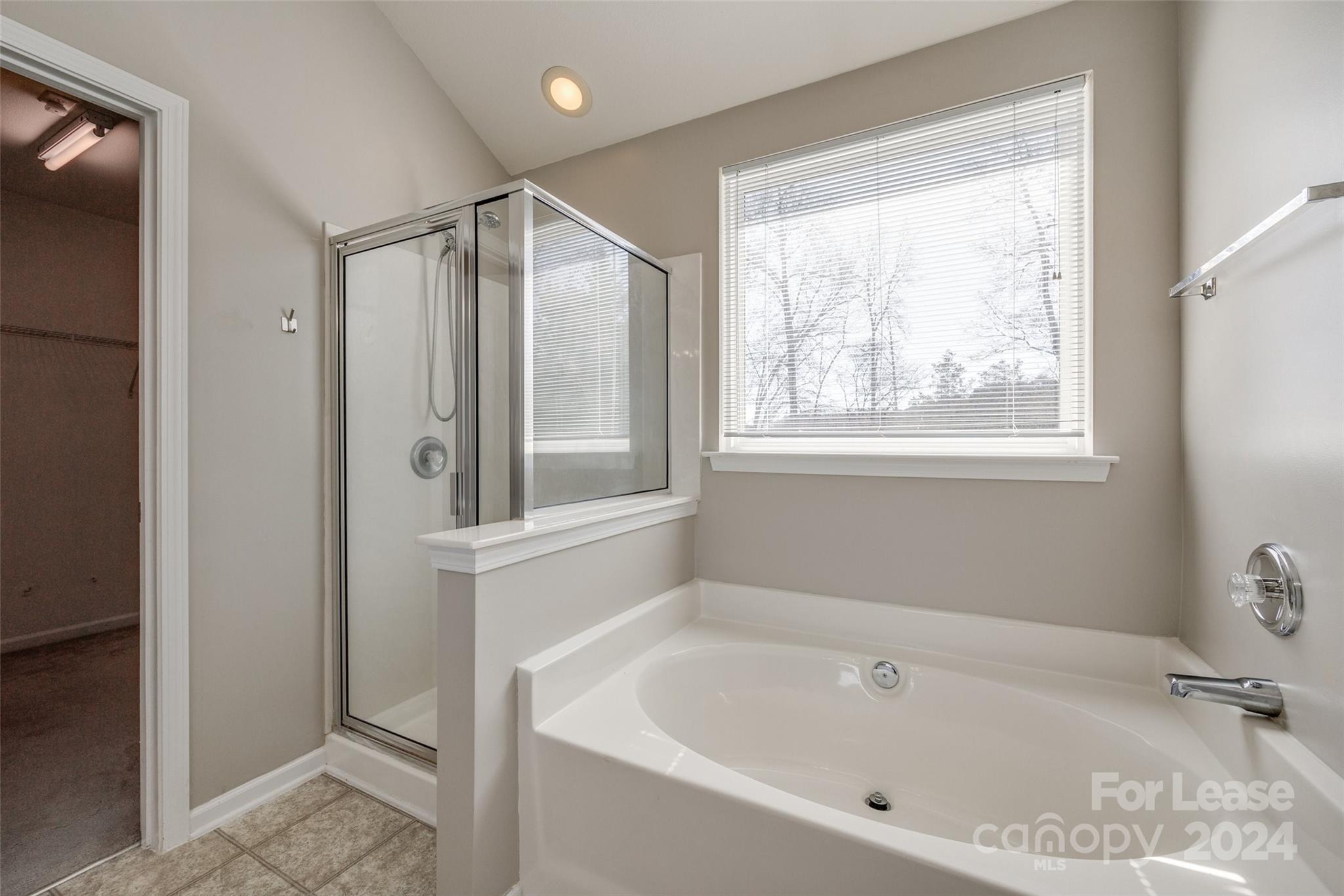 Mcdowell Place - Residential Lease