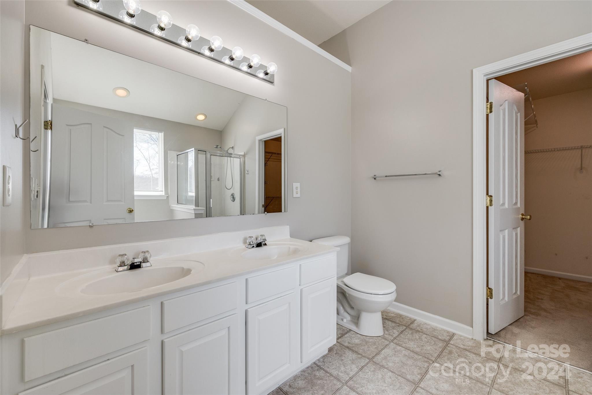 Mcdowell Place - Residential Lease