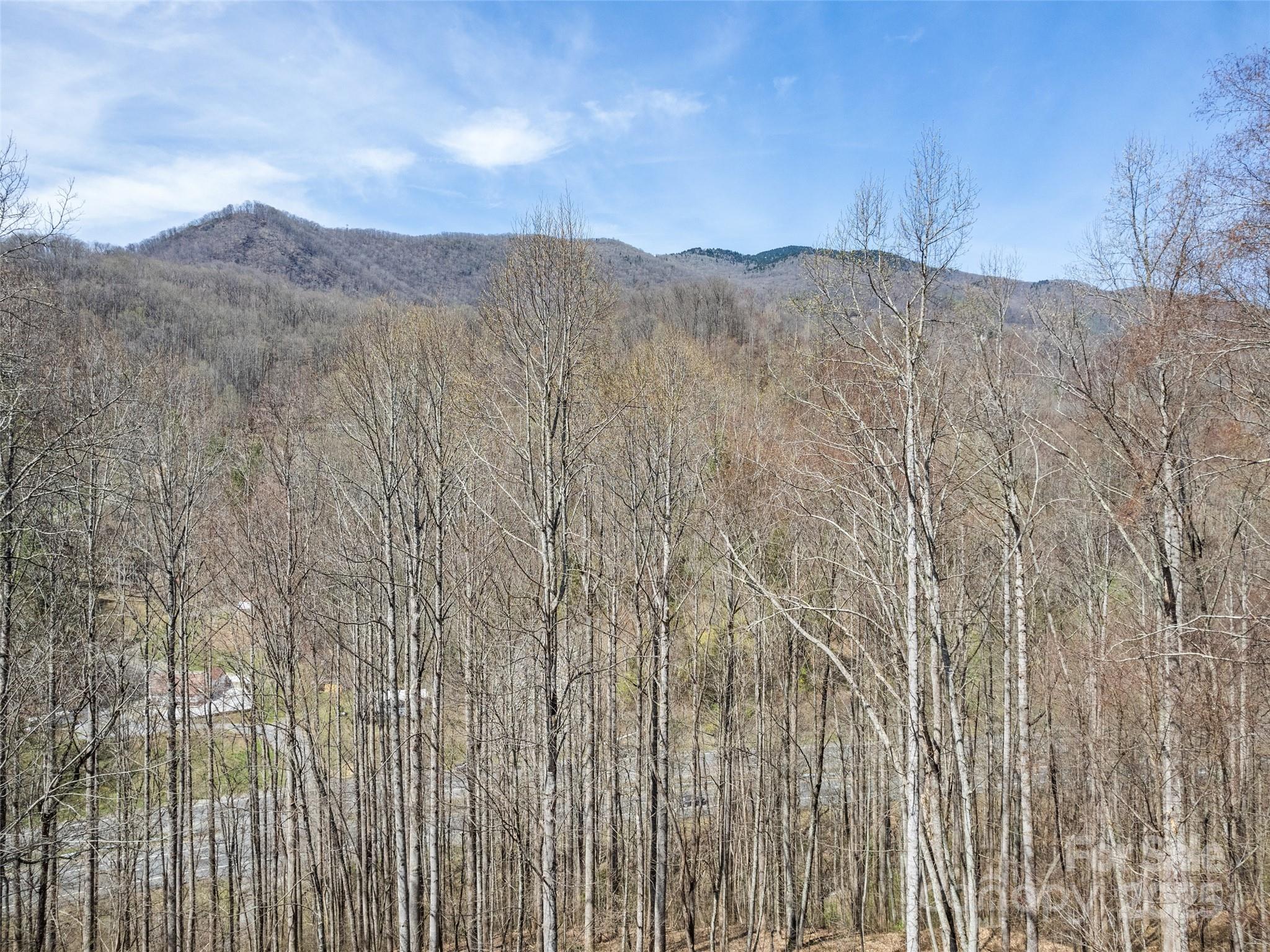275 Knob Hill Estates Road