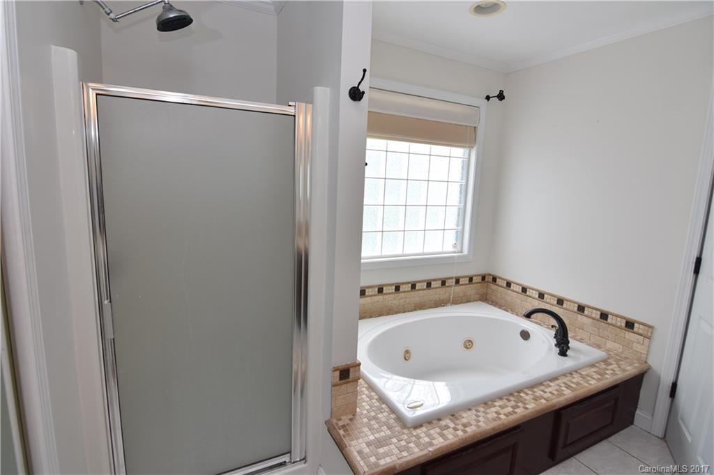 Regent Park - Residential Lease