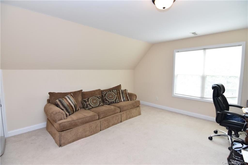 Regent Park - Residential Lease