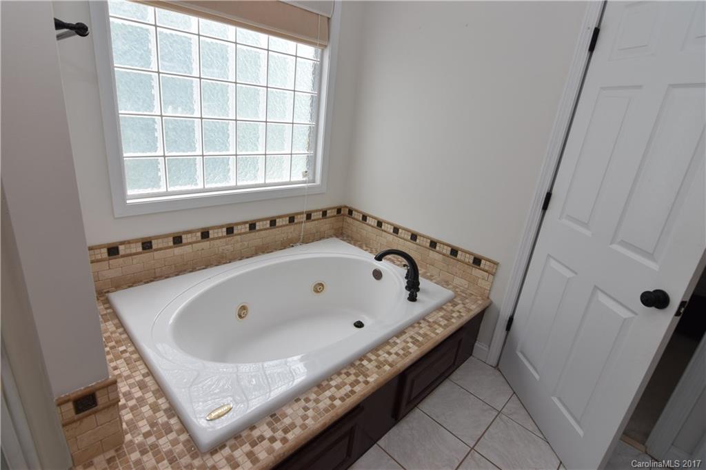 Regent Park - Residential Lease