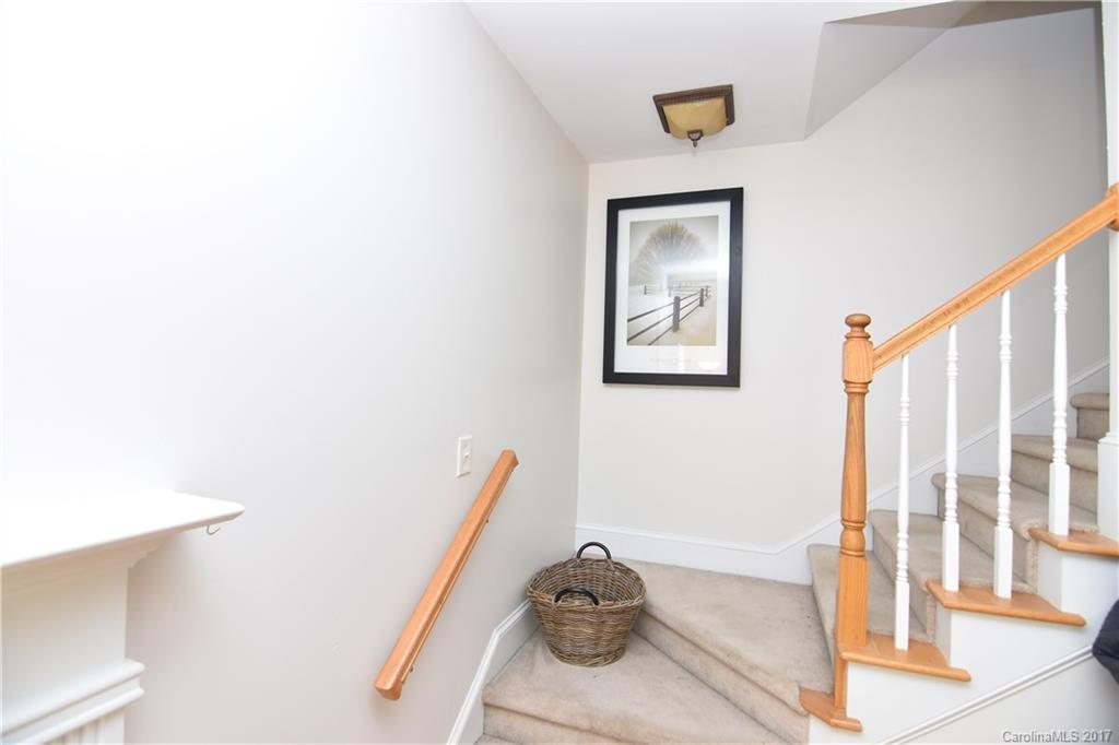 Regent Park - Residential Lease