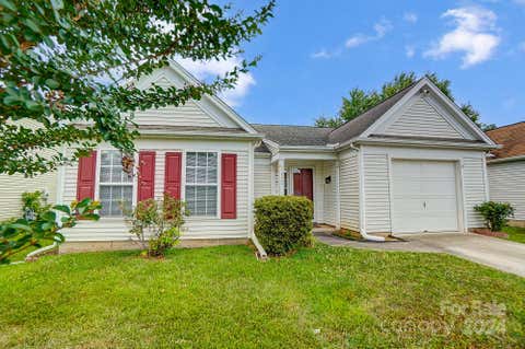 Photo for 7520 Double Springs Court