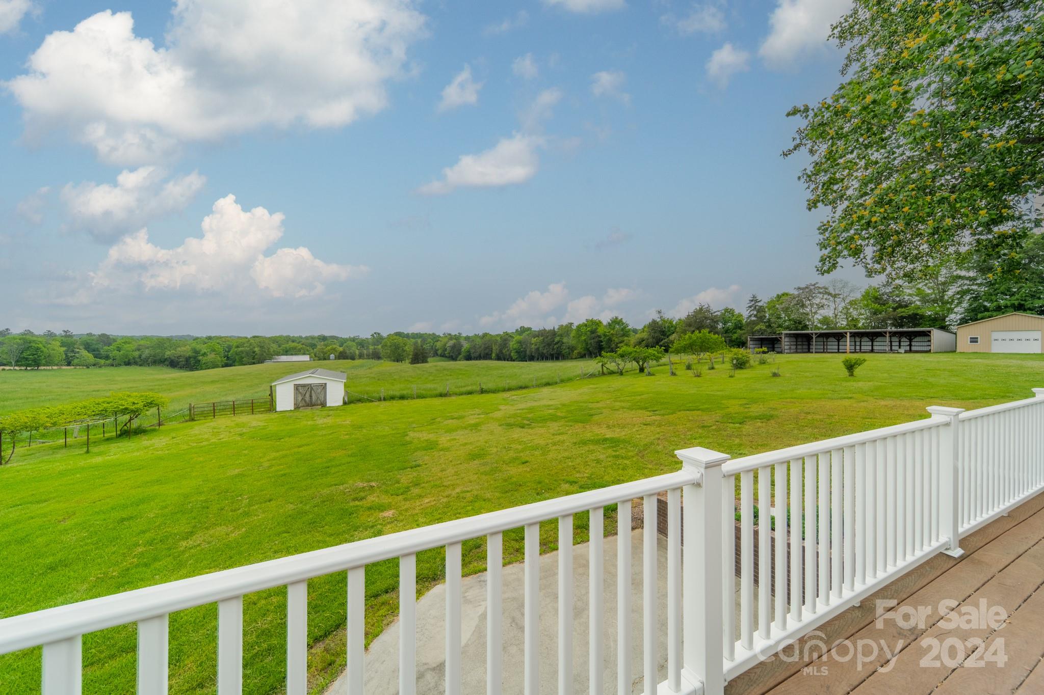 24686 Barbees Grove Road