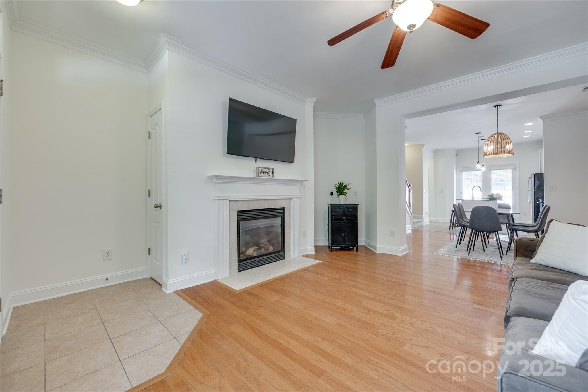 461 Hurston Circle 51