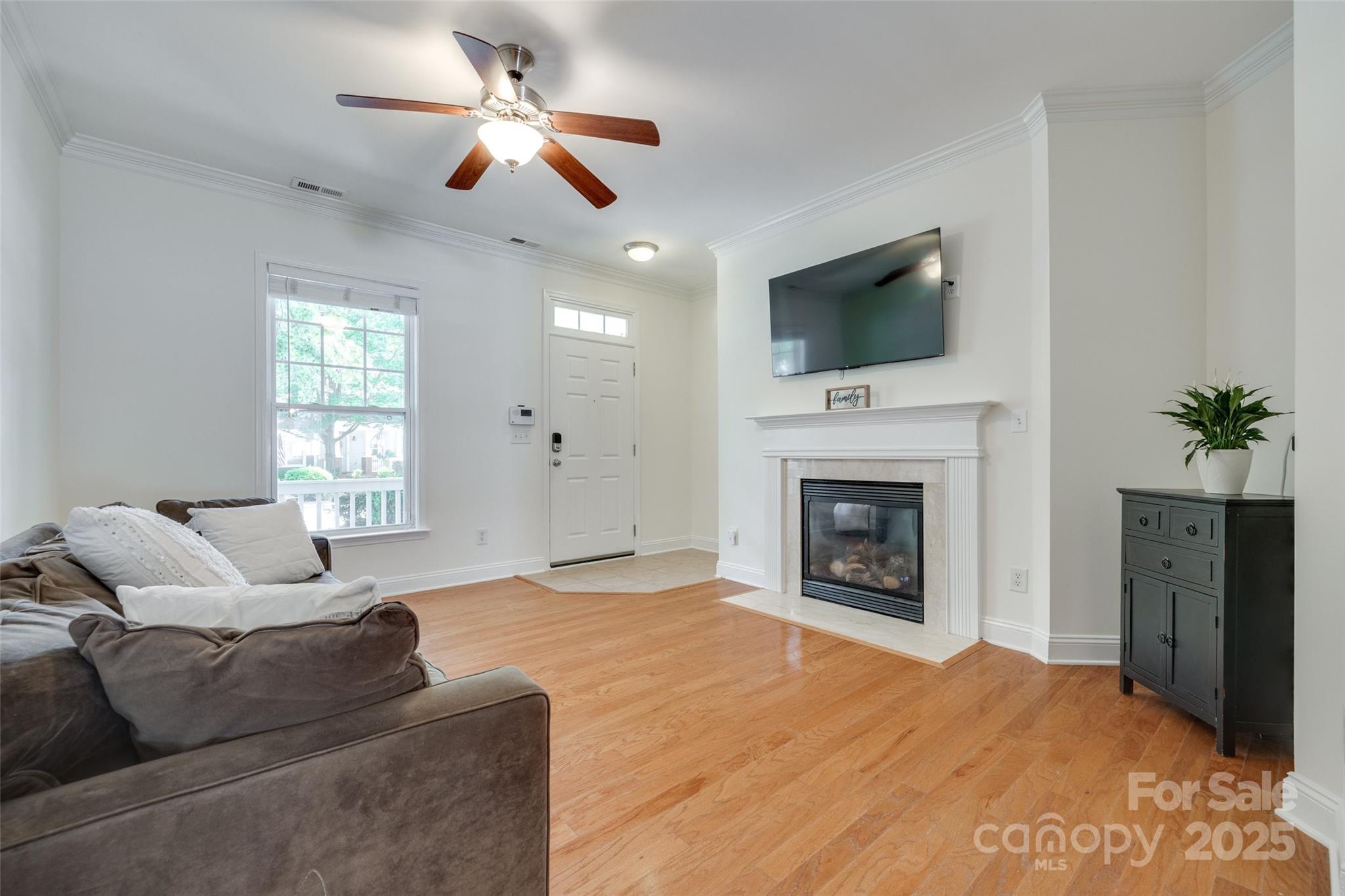 461 Hurston Circle 51