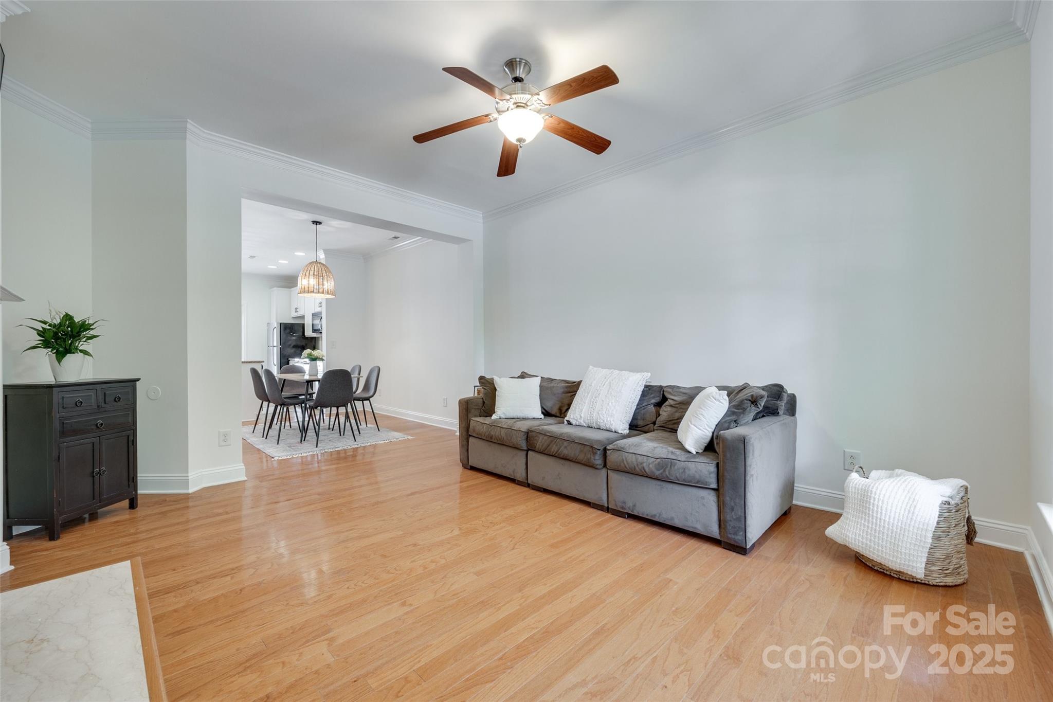 461 Hurston Circle 51