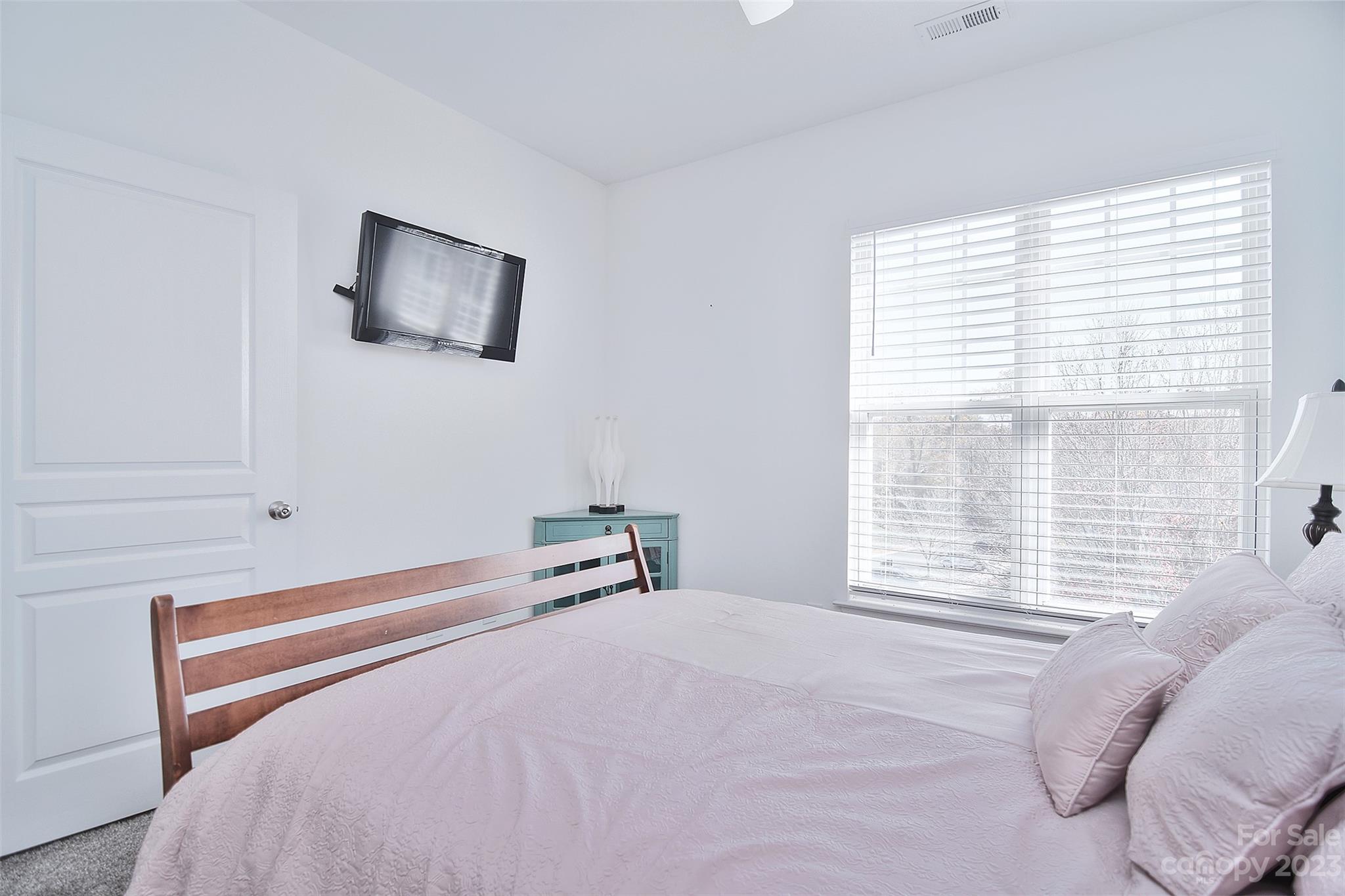 The Terraces at Oakhurst - Residential