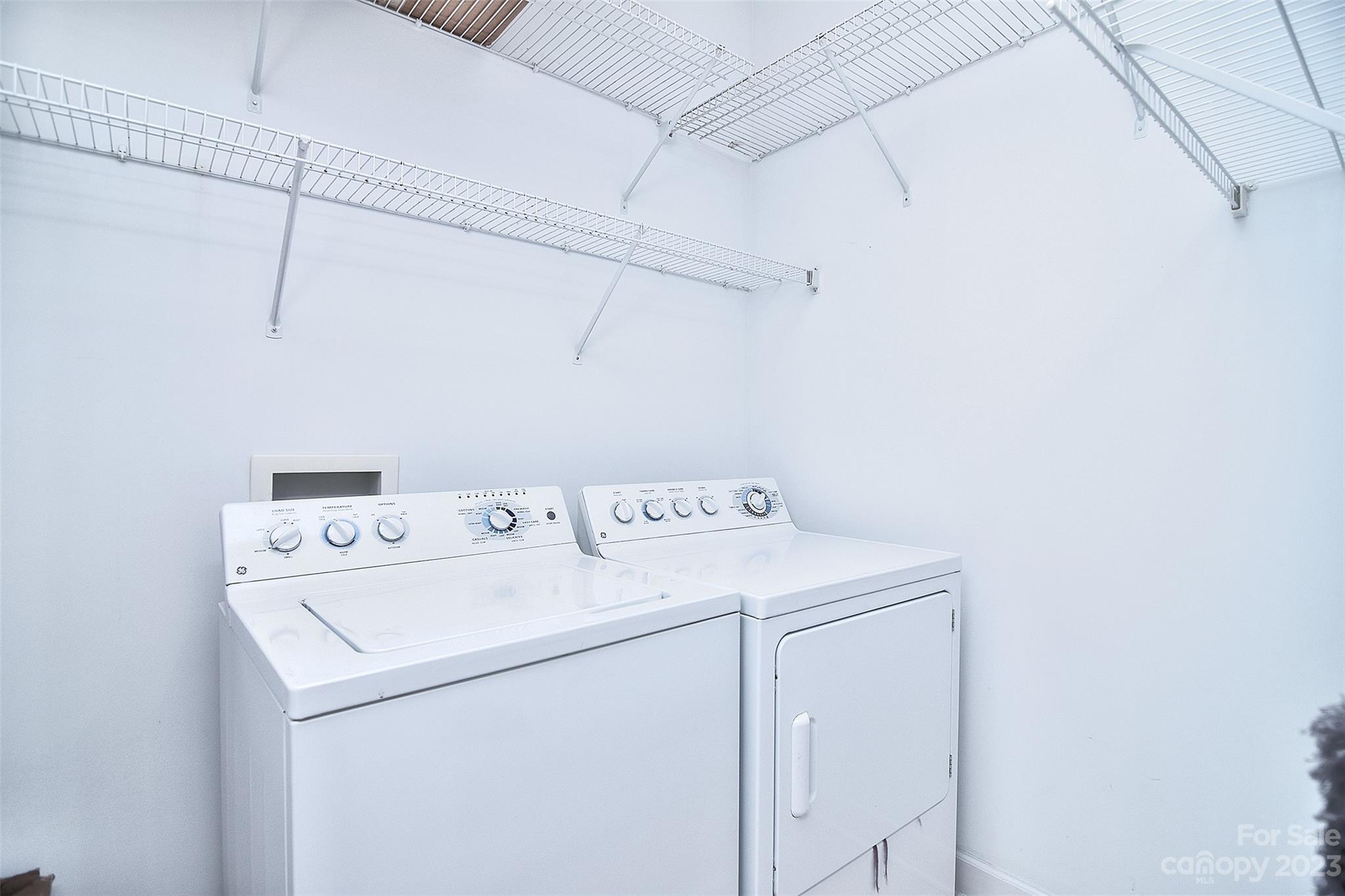 The Terraces at Oakhurst - Residential