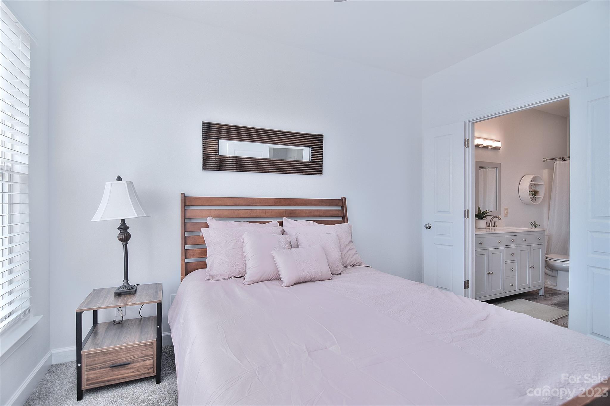 The Terraces at Oakhurst - Residential