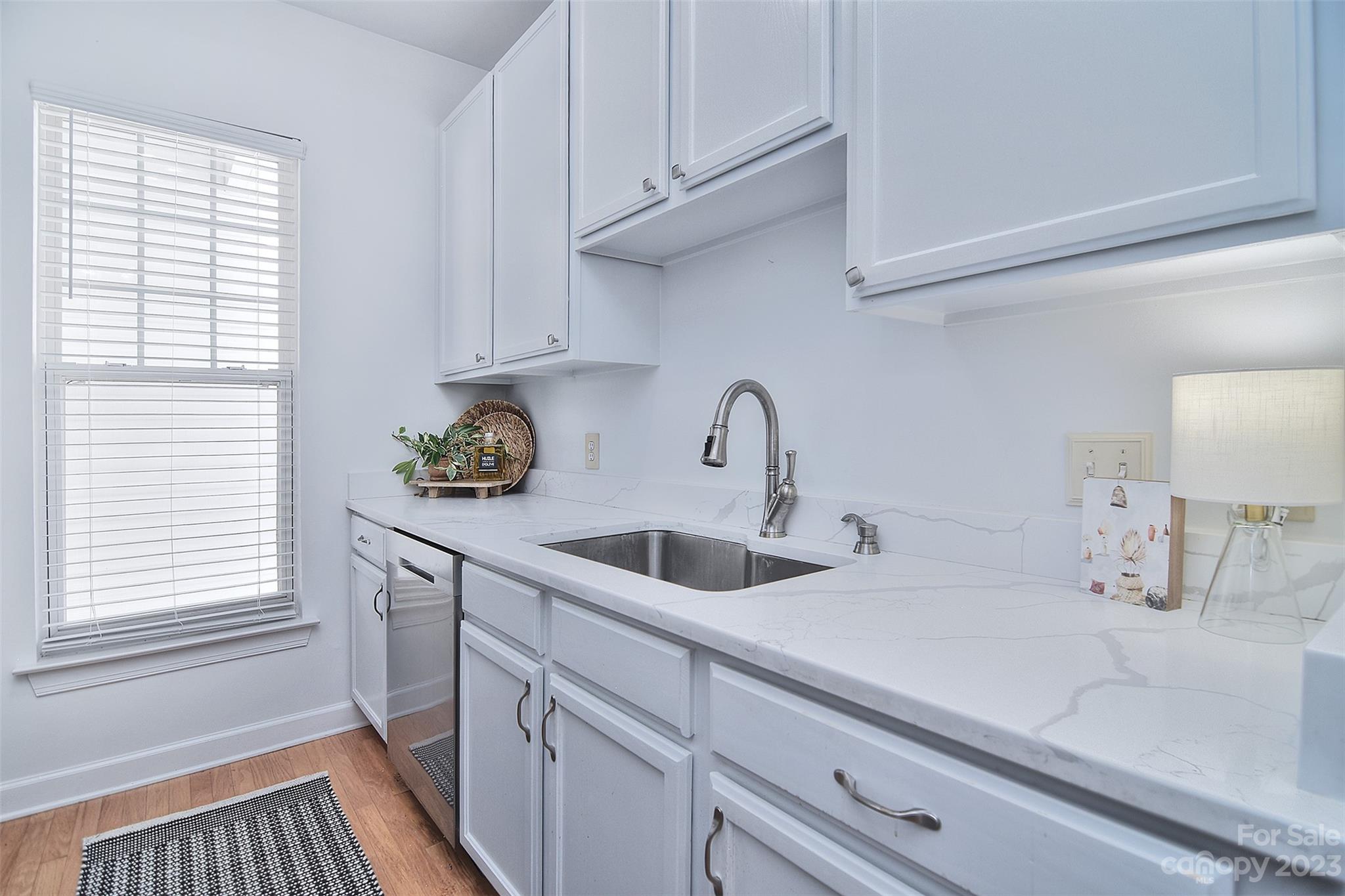 The Terraces at Oakhurst - Residential