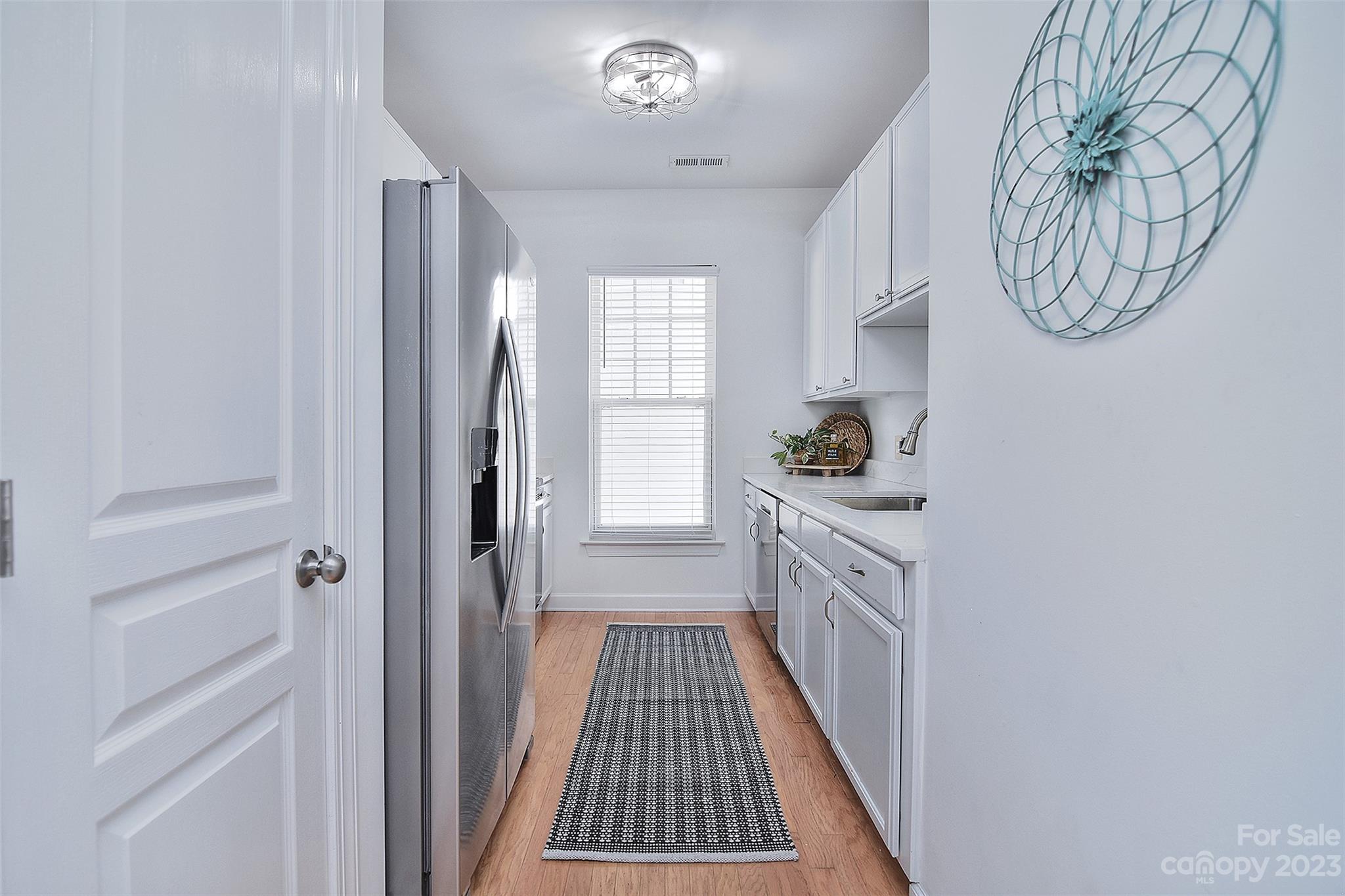 The Terraces at Oakhurst - Residential