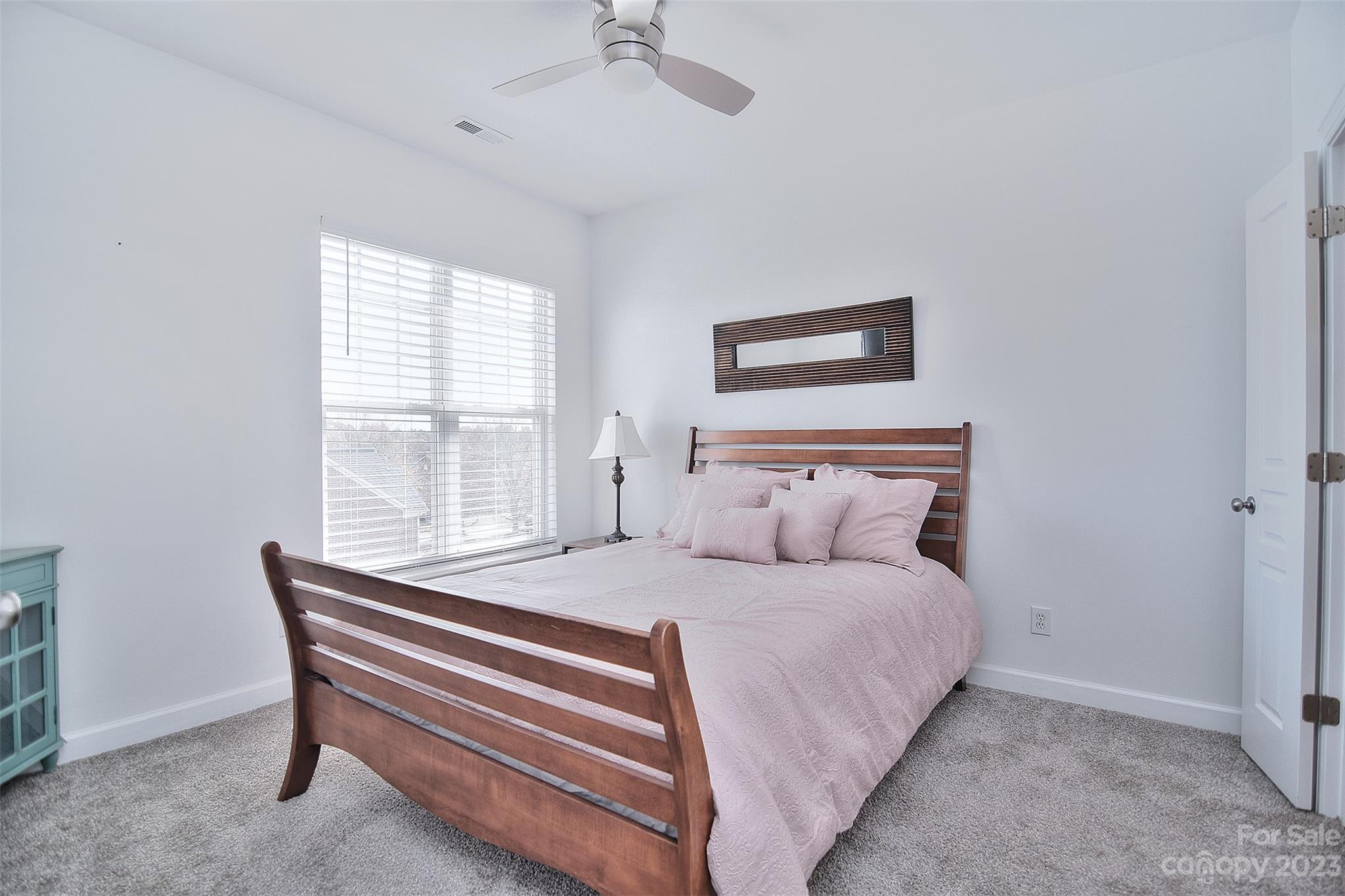 The Terraces at Oakhurst - Residential