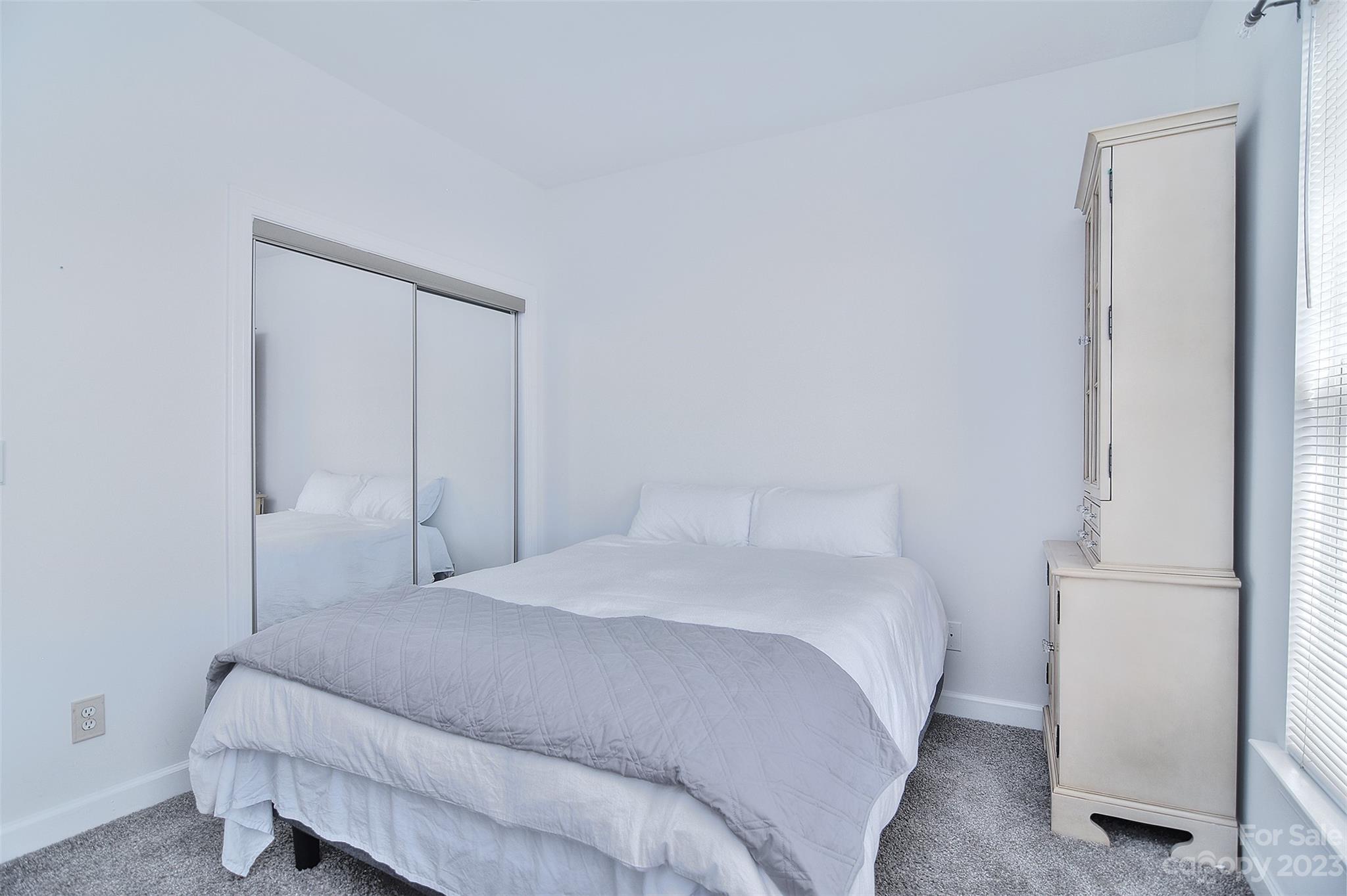 The Terraces at Oakhurst - Residential