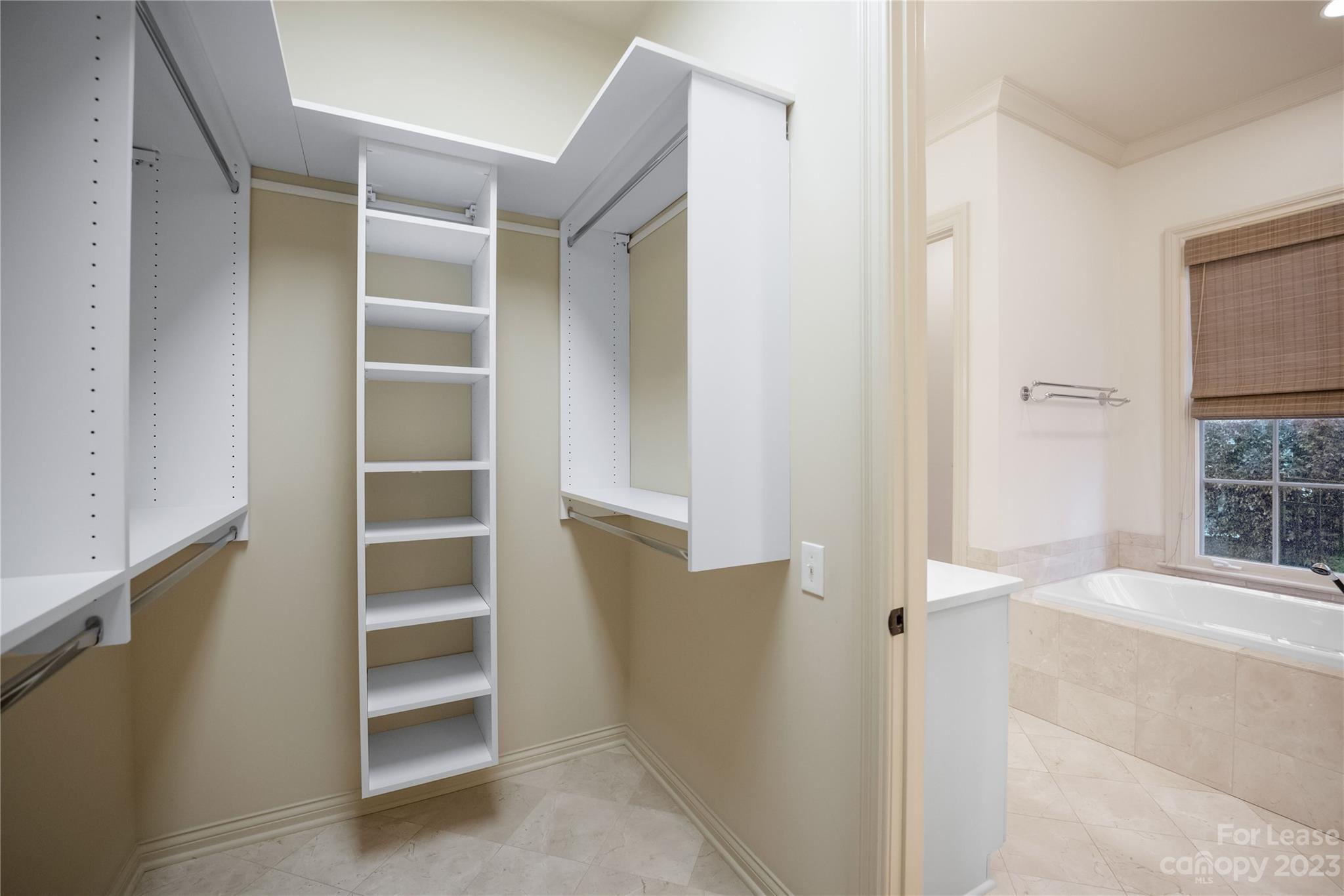 Heydon Hall - Residential Lease