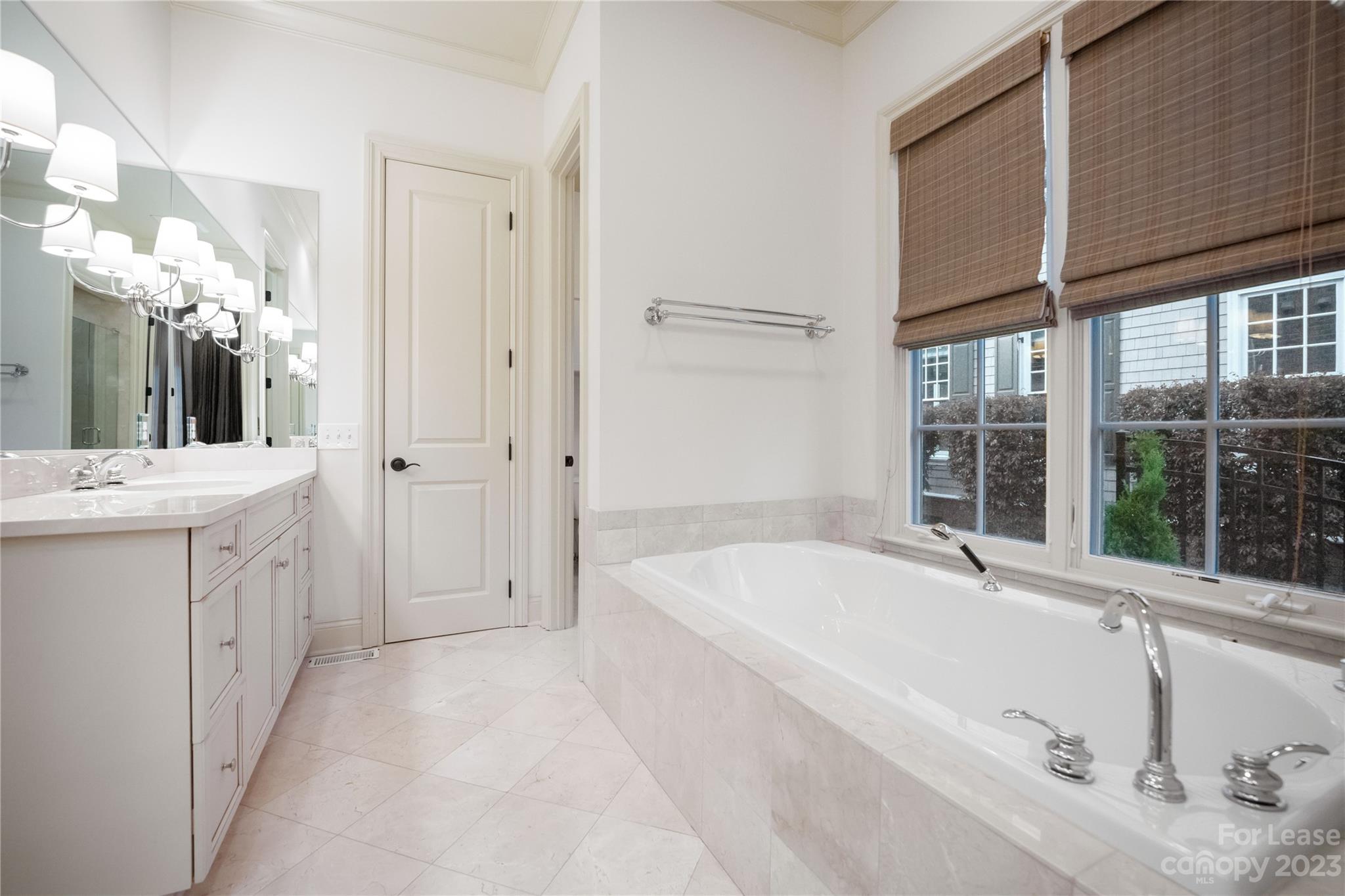 Heydon Hall - Residential Lease