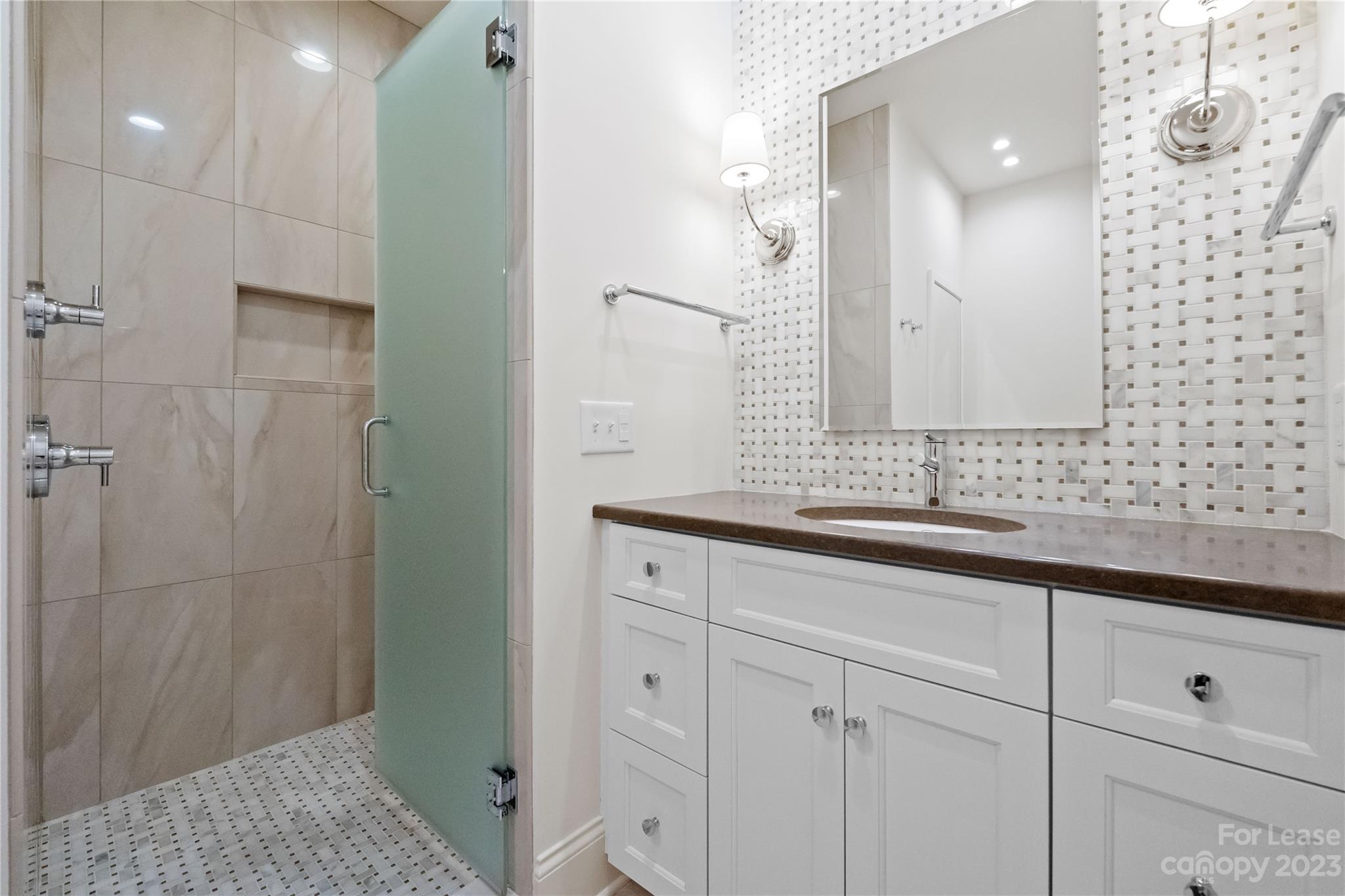 Heydon Hall - Residential Lease