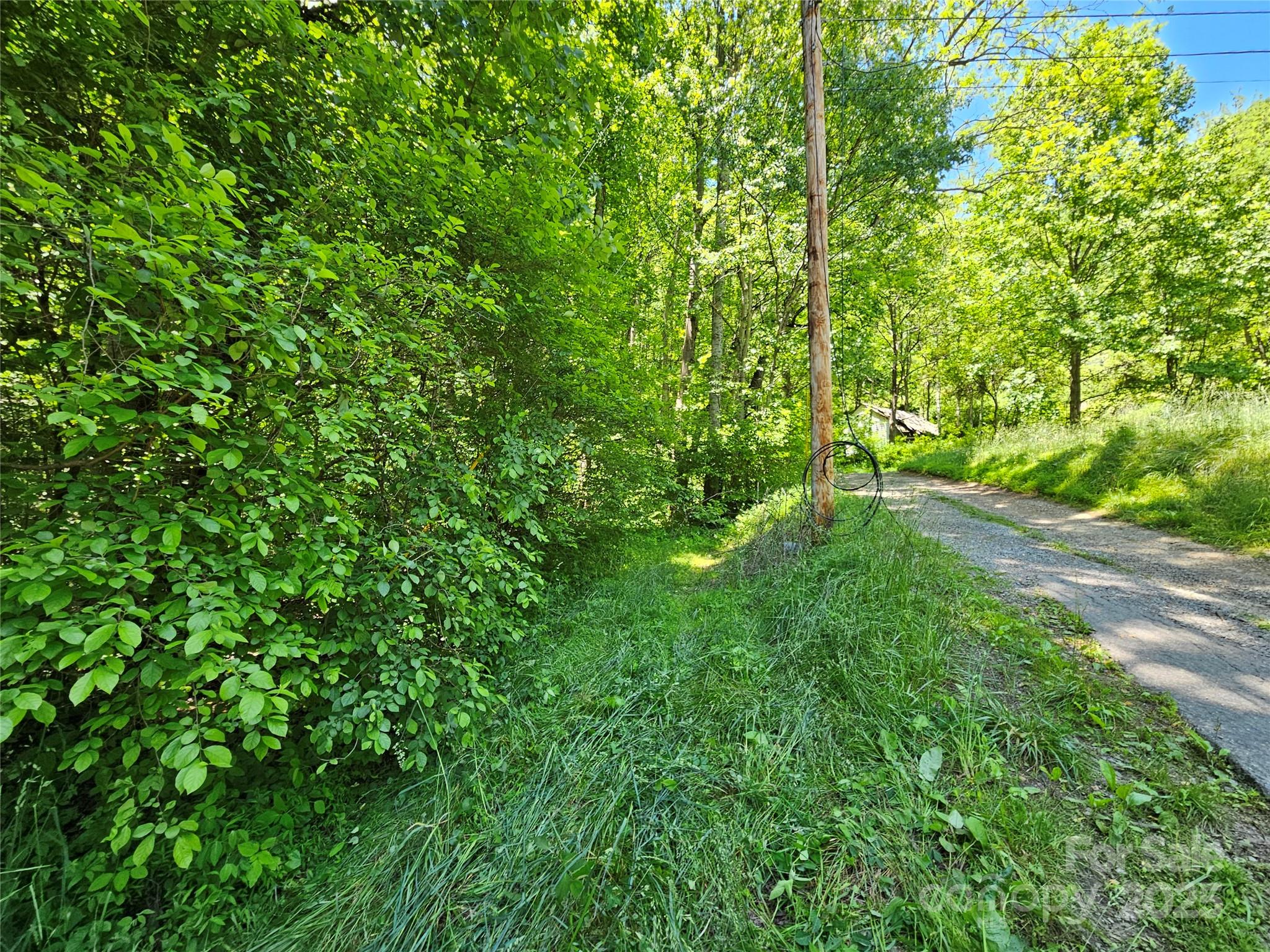 00 Owens Road