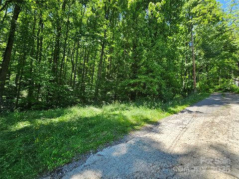 00 Owens Road Waynesville NC 28785