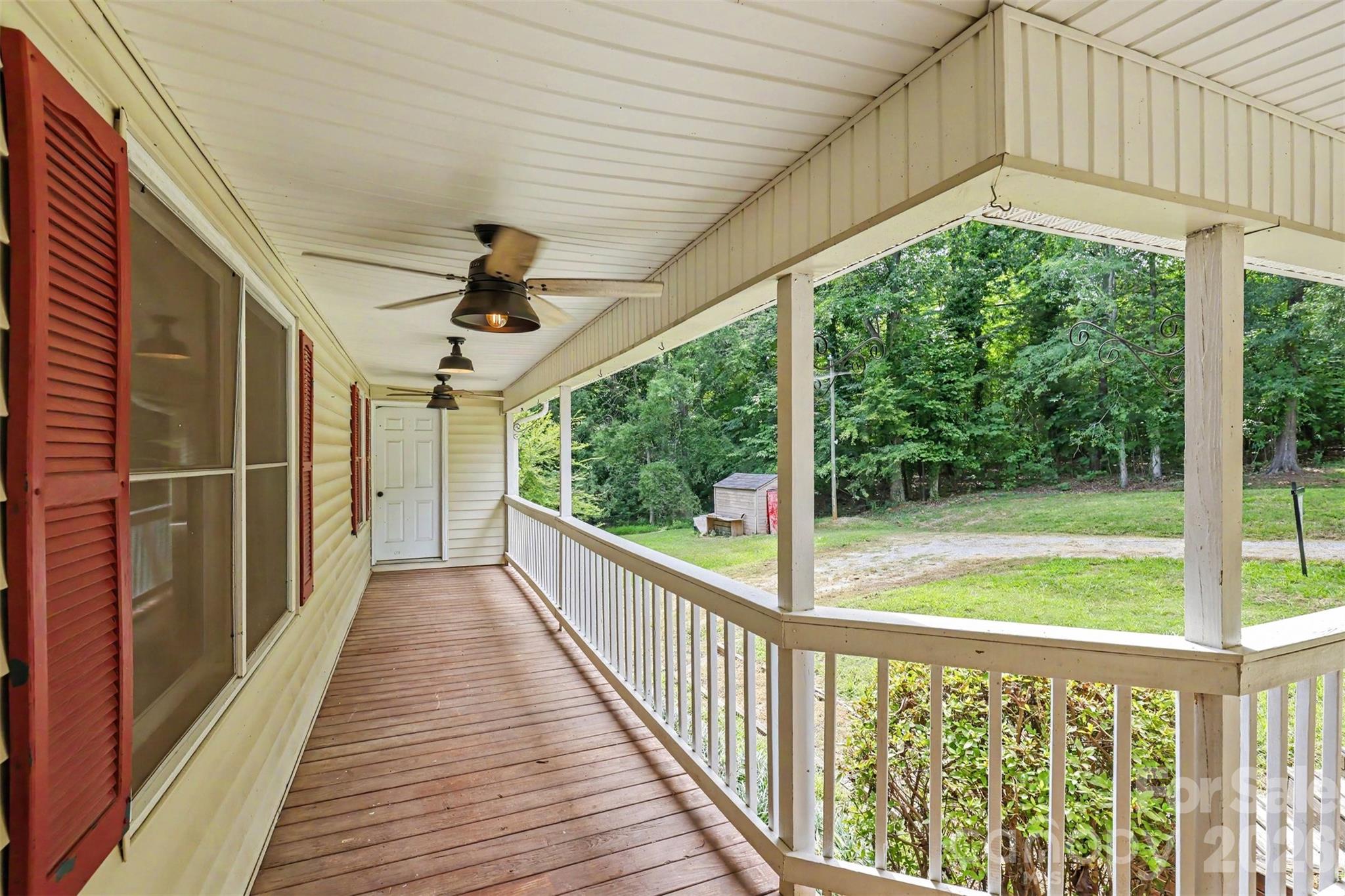 3608 Cowboy Lane