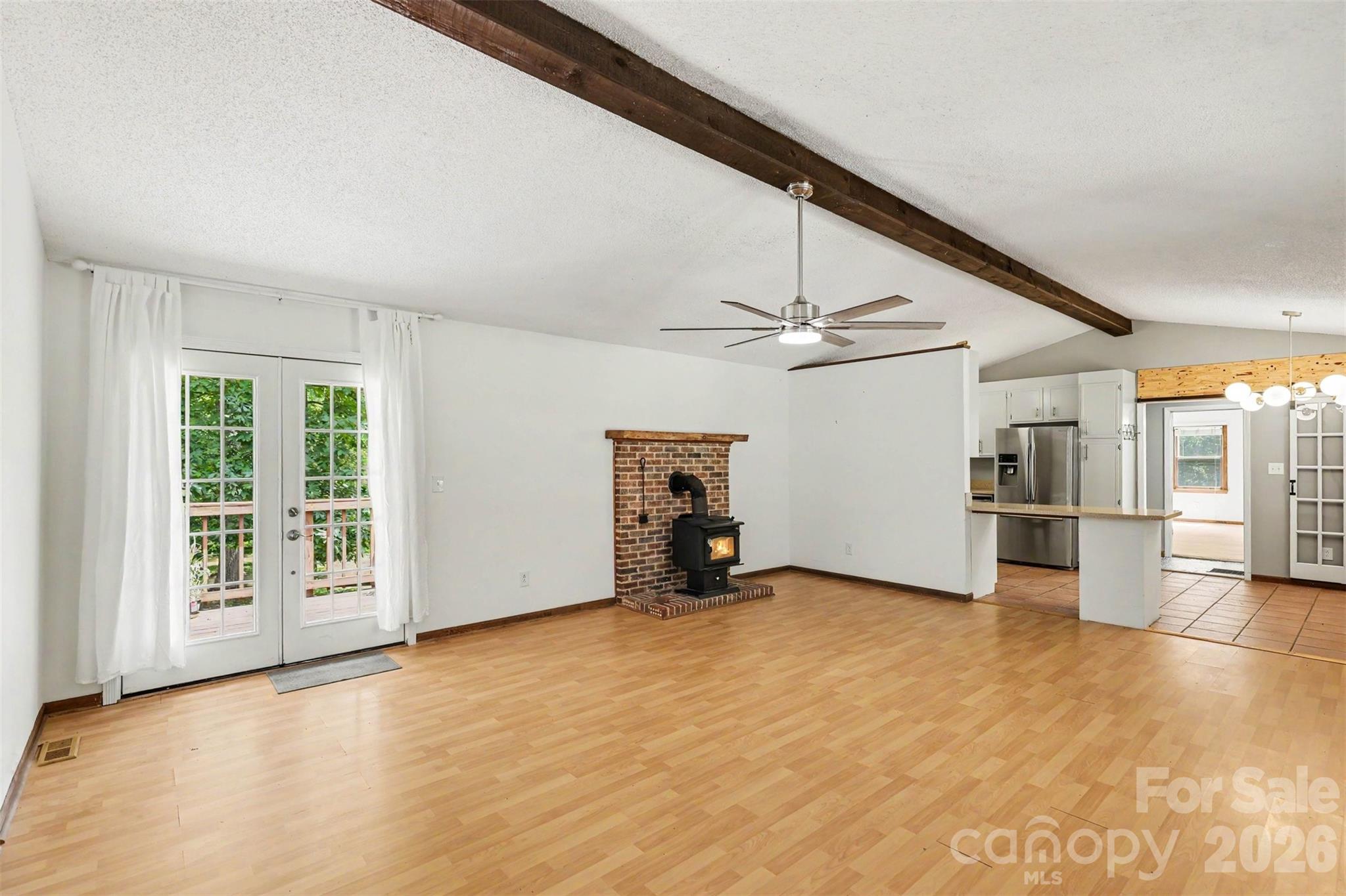 3608 Cowboy Lane