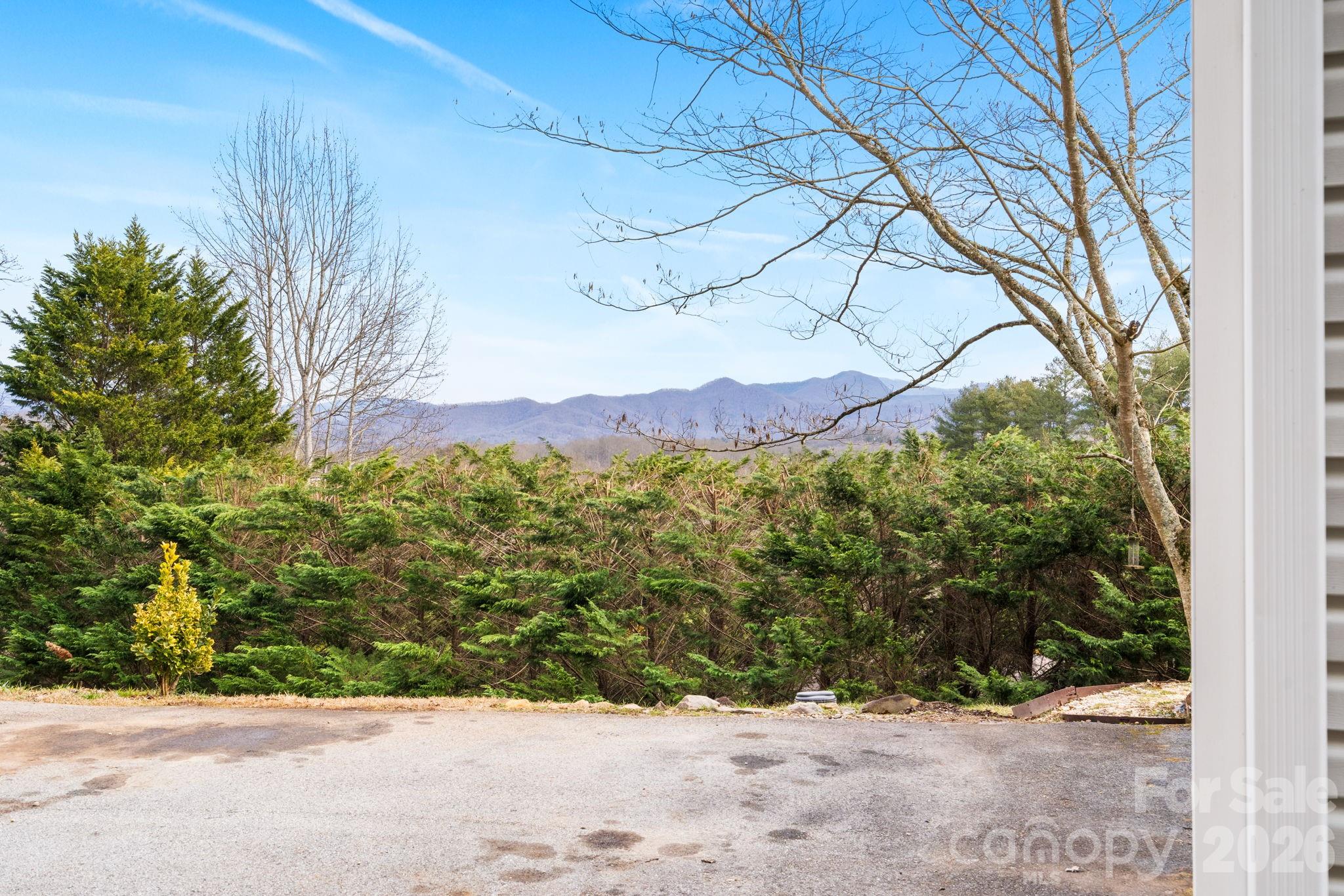 Walnut Grove - Residential