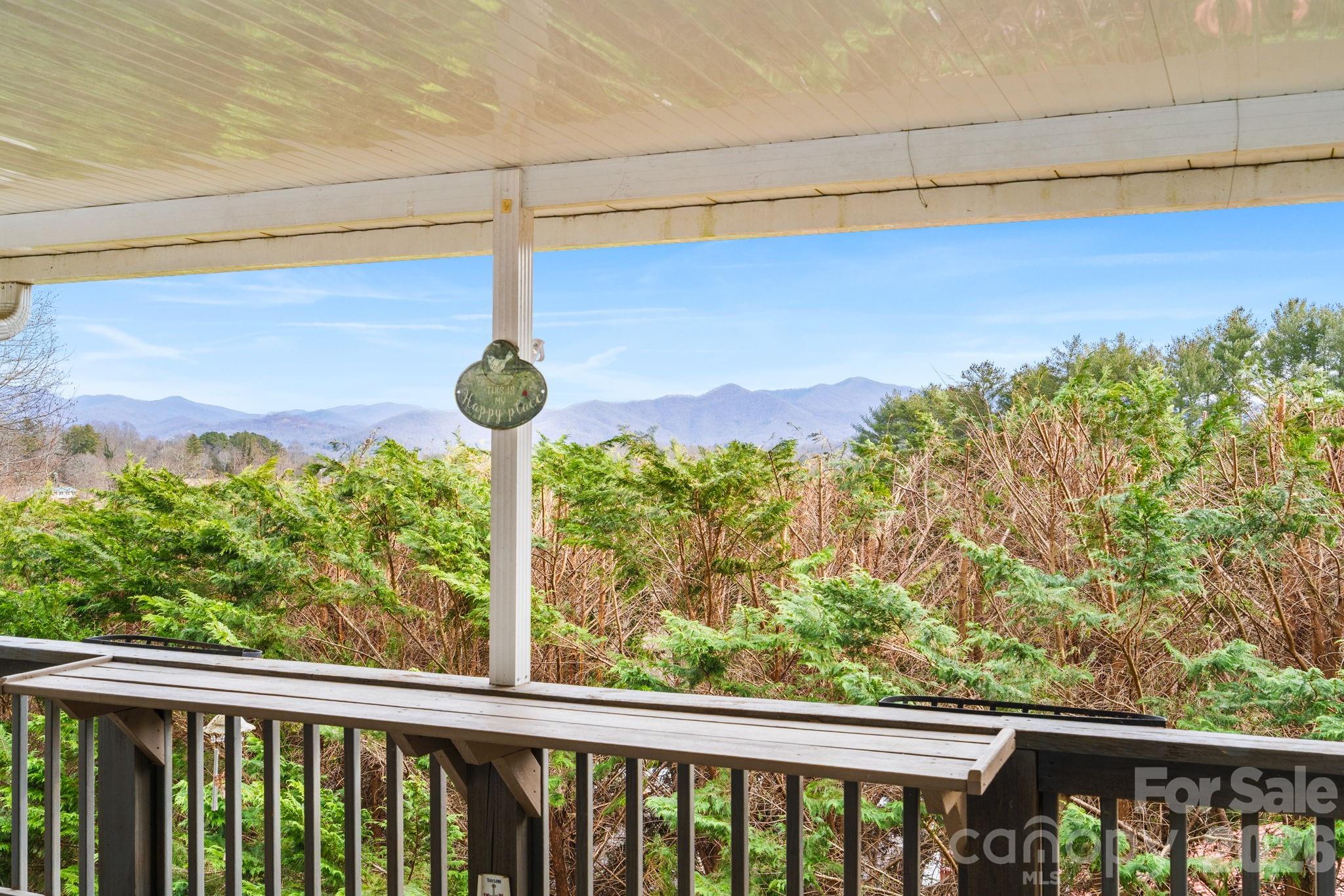 Walnut Grove - Residential