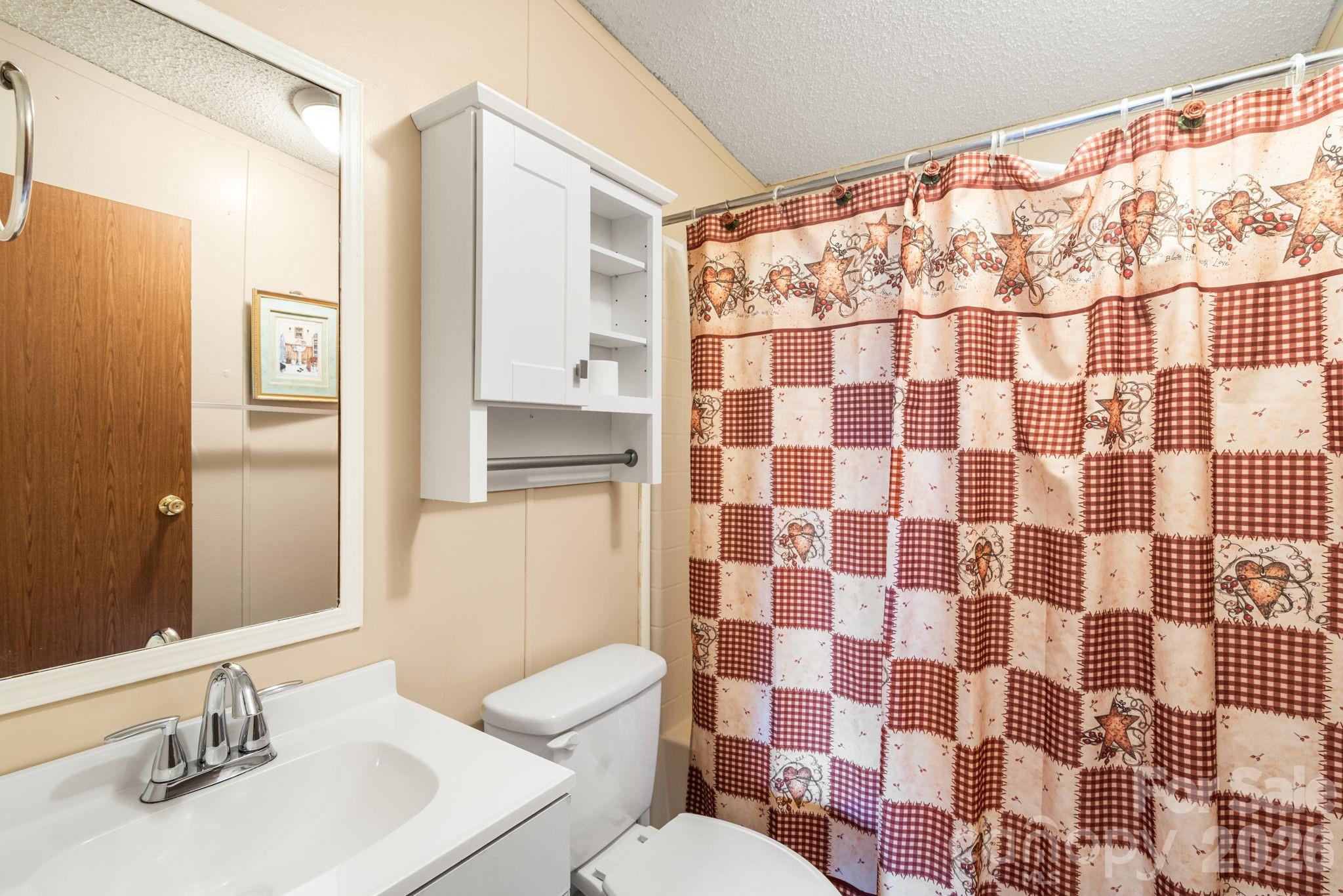 Walnut Grove - Residential