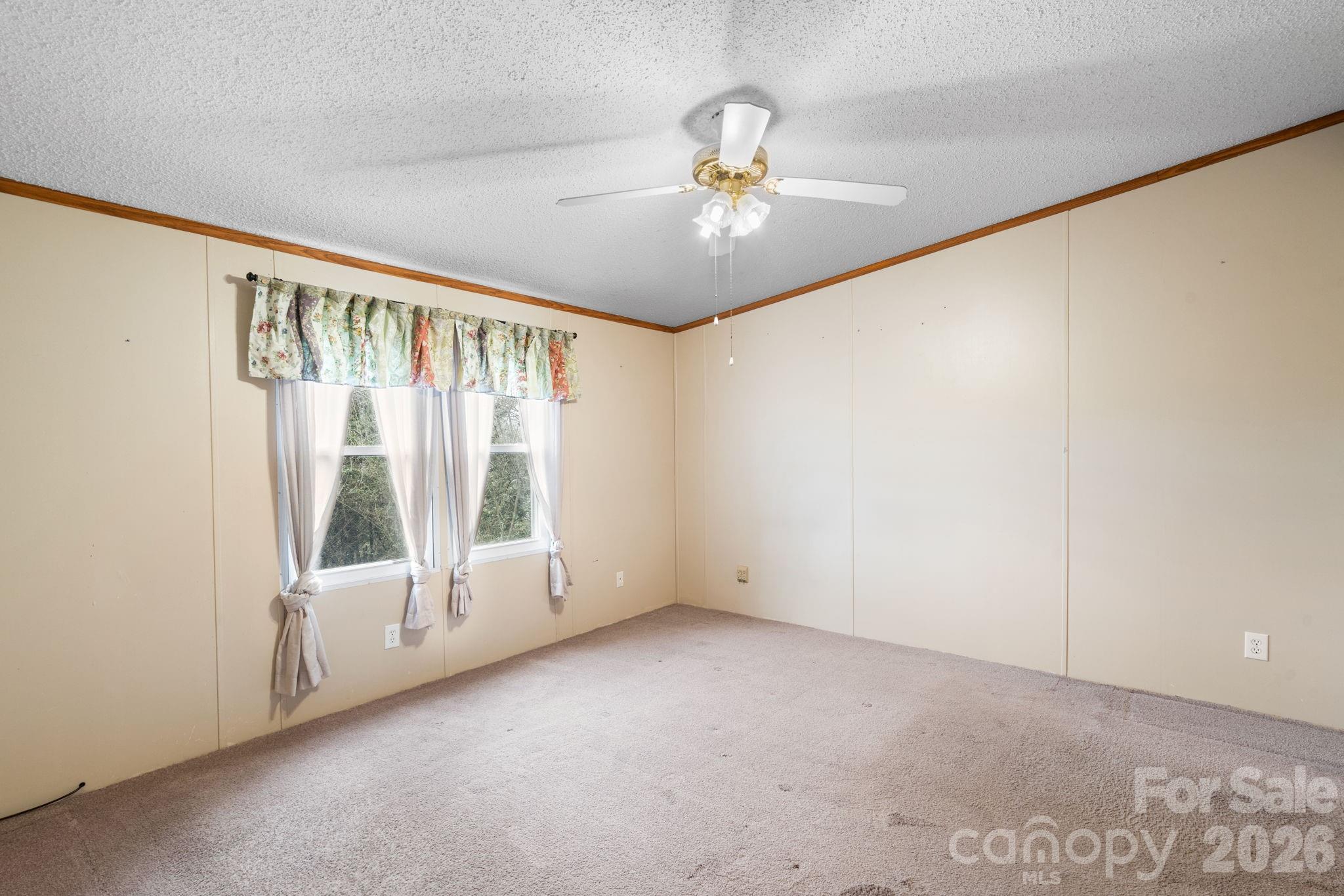 Walnut Grove - Residential