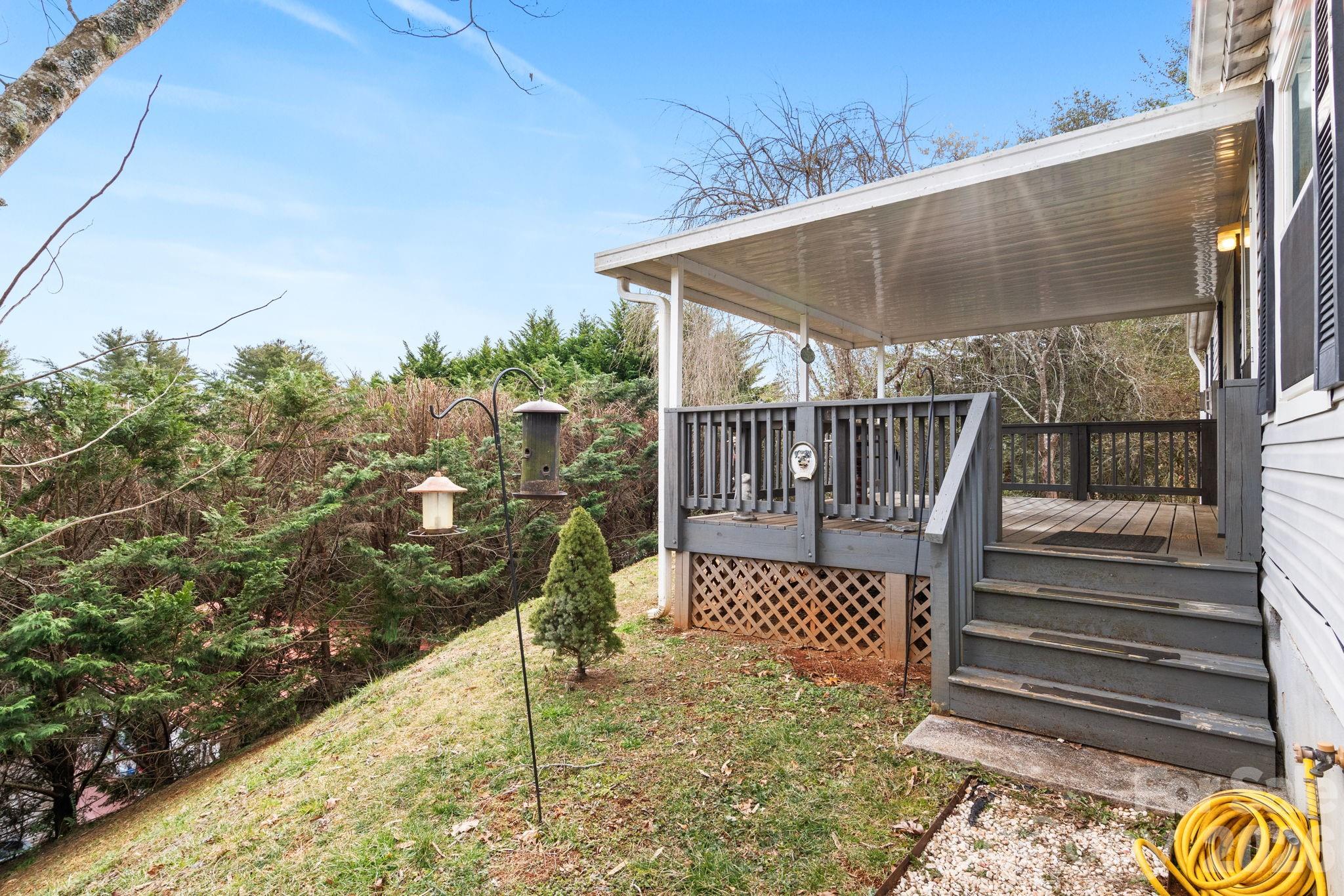 Walnut Grove - Residential