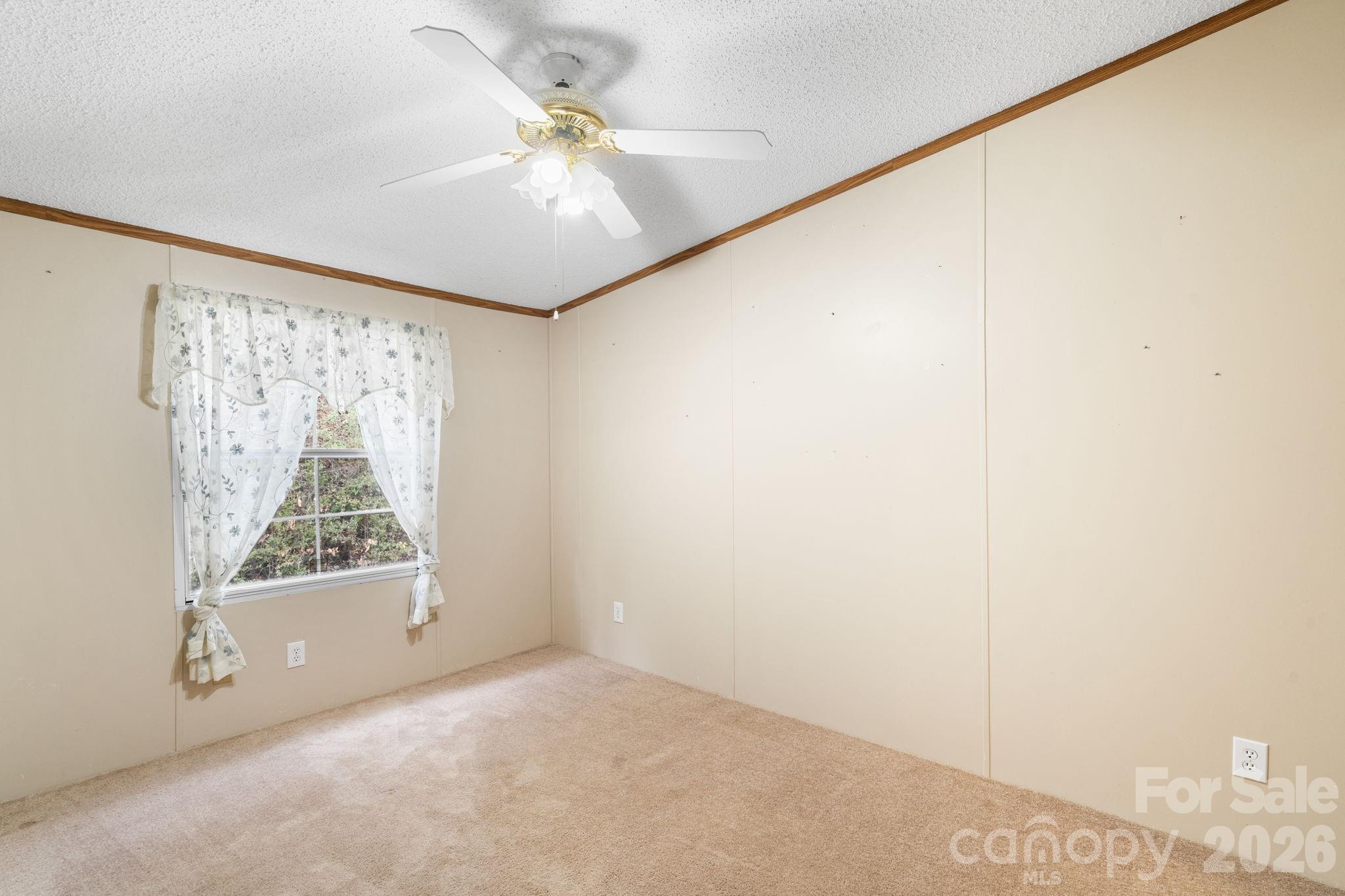 Walnut Grove - Residential