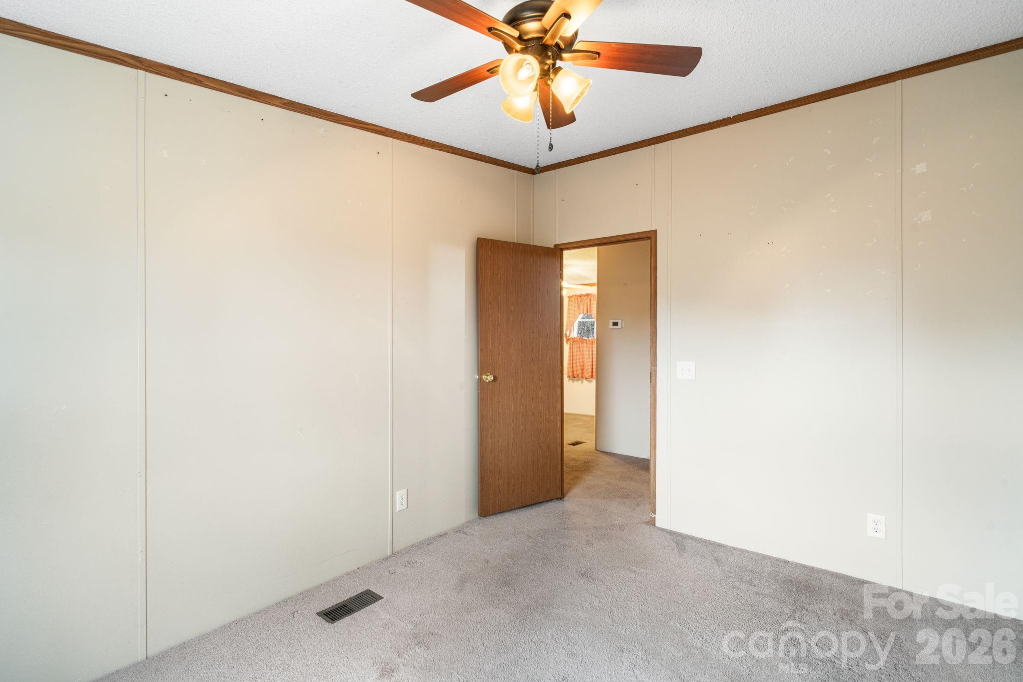 Walnut Grove - Residential