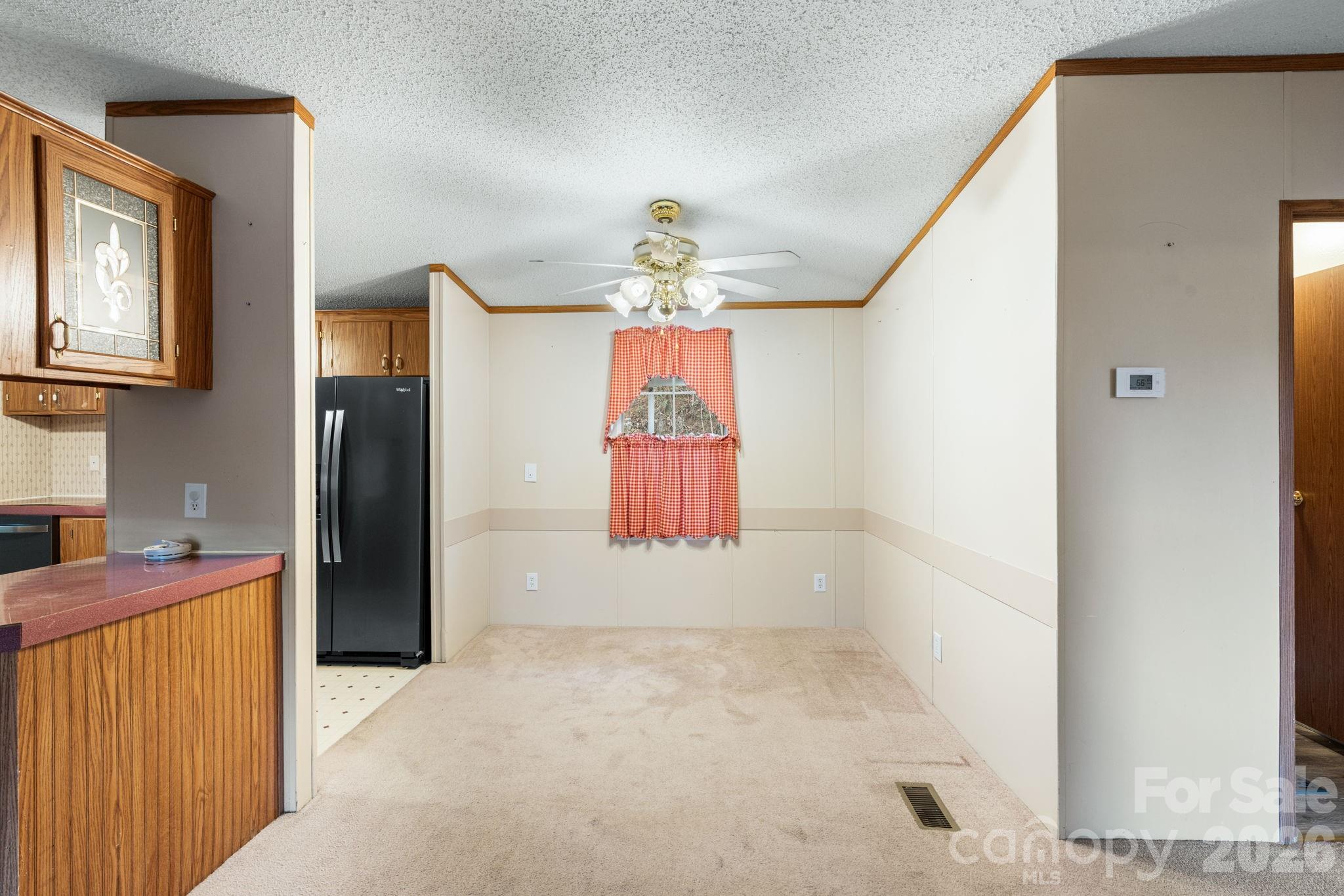 Walnut Grove - Residential